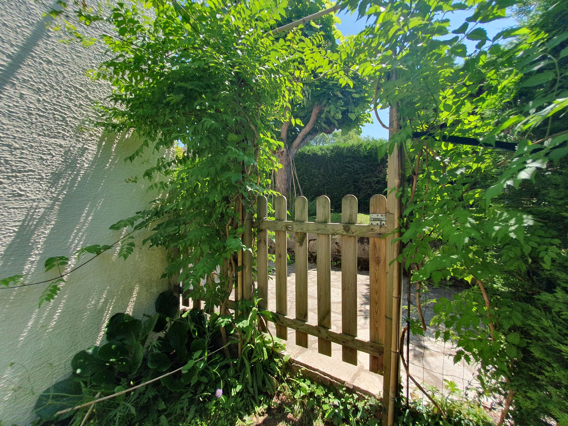 casa no Badefols-sur-Dordogne, Nouvelle-Aquitaine 12004200