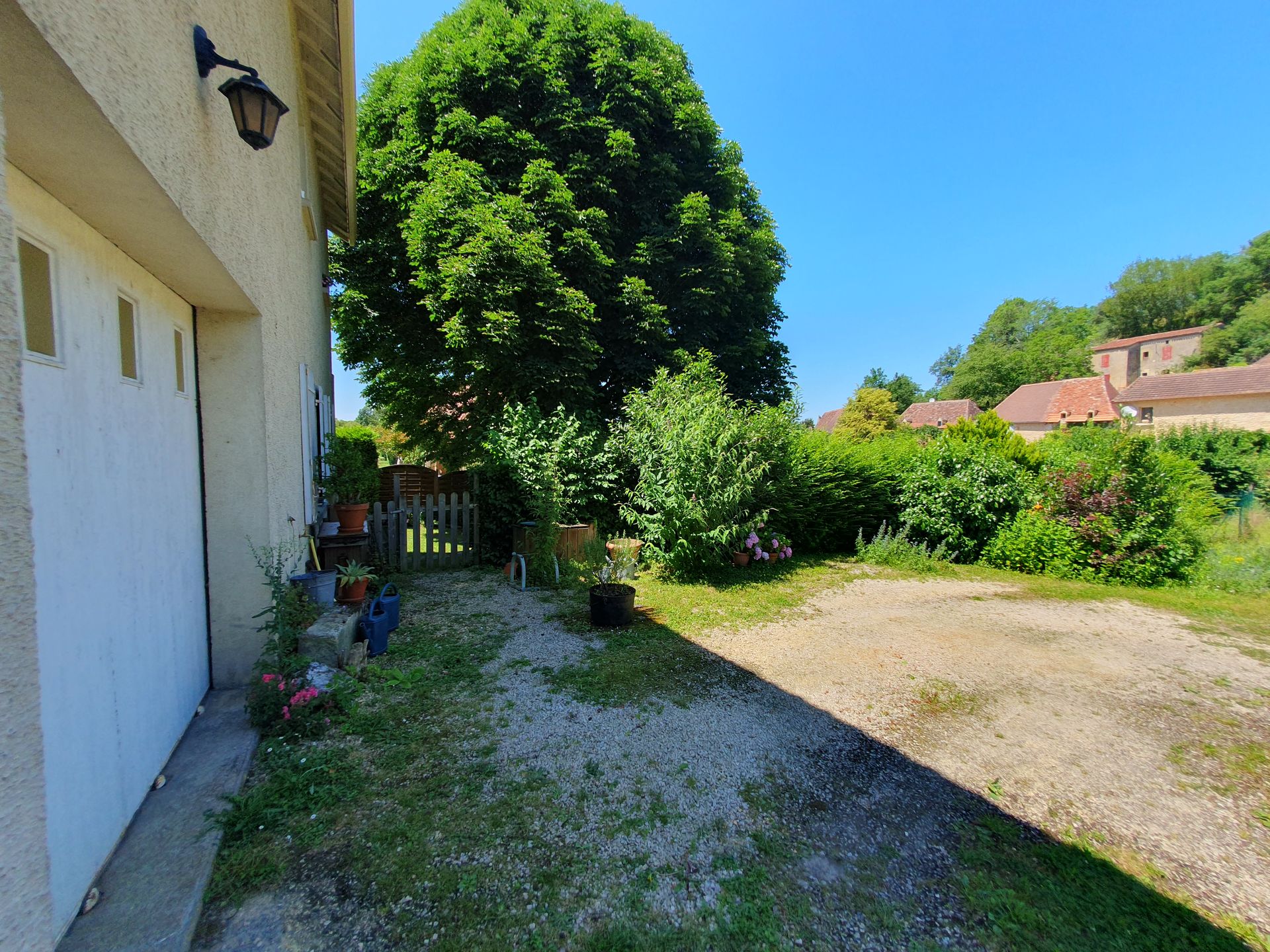 casa no Badefols-sur-Dordogne, Nouvelle-Aquitaine 12004200