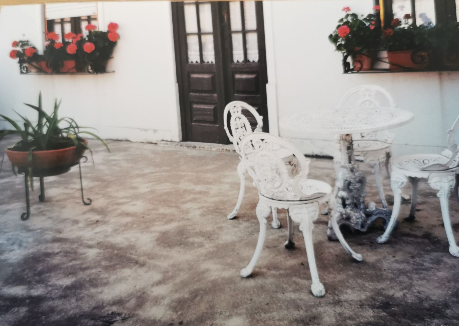 rumah dalam São João da Ribeira, Santarém 12004254