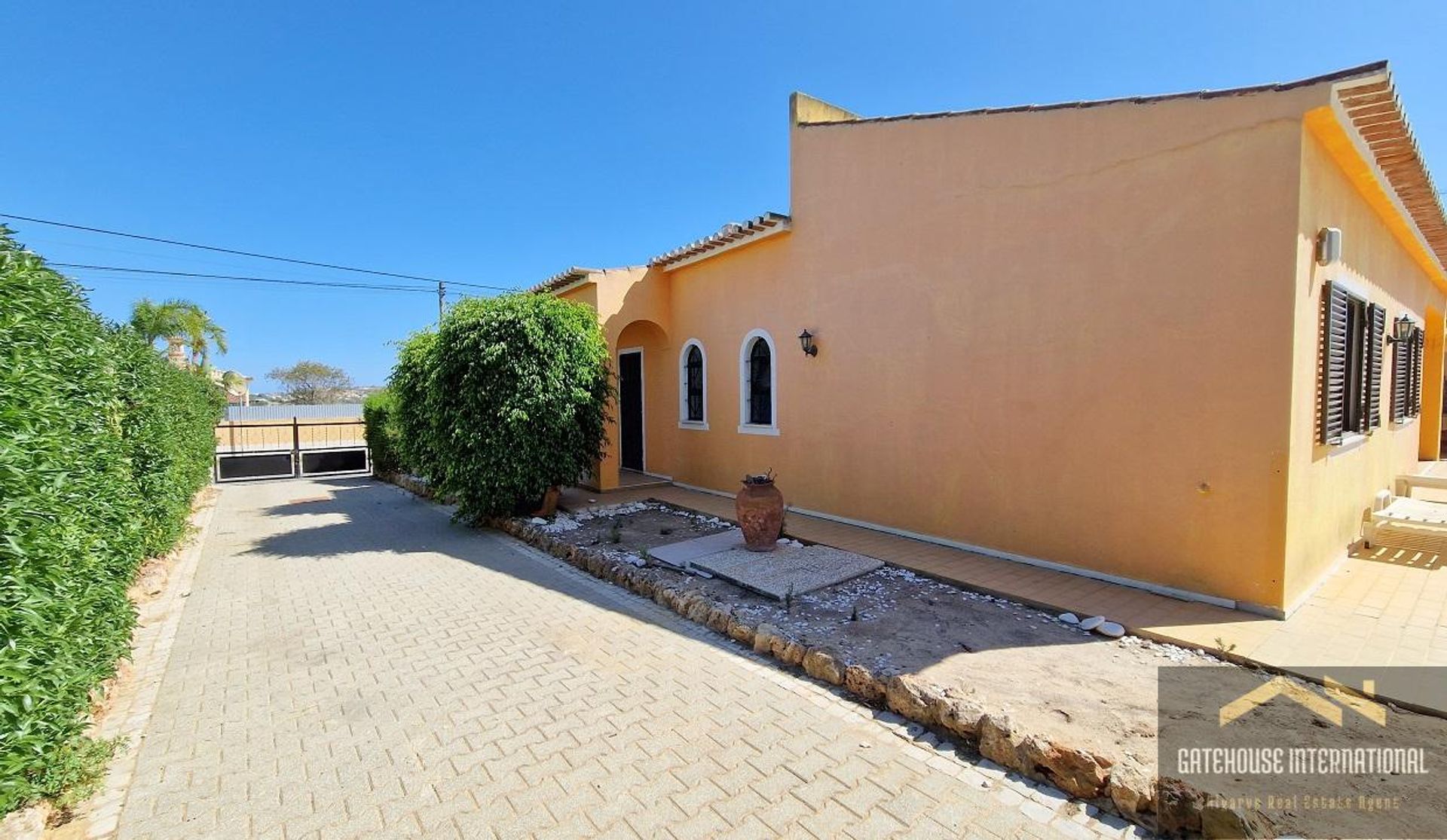 House in Guia, Faro 12004943