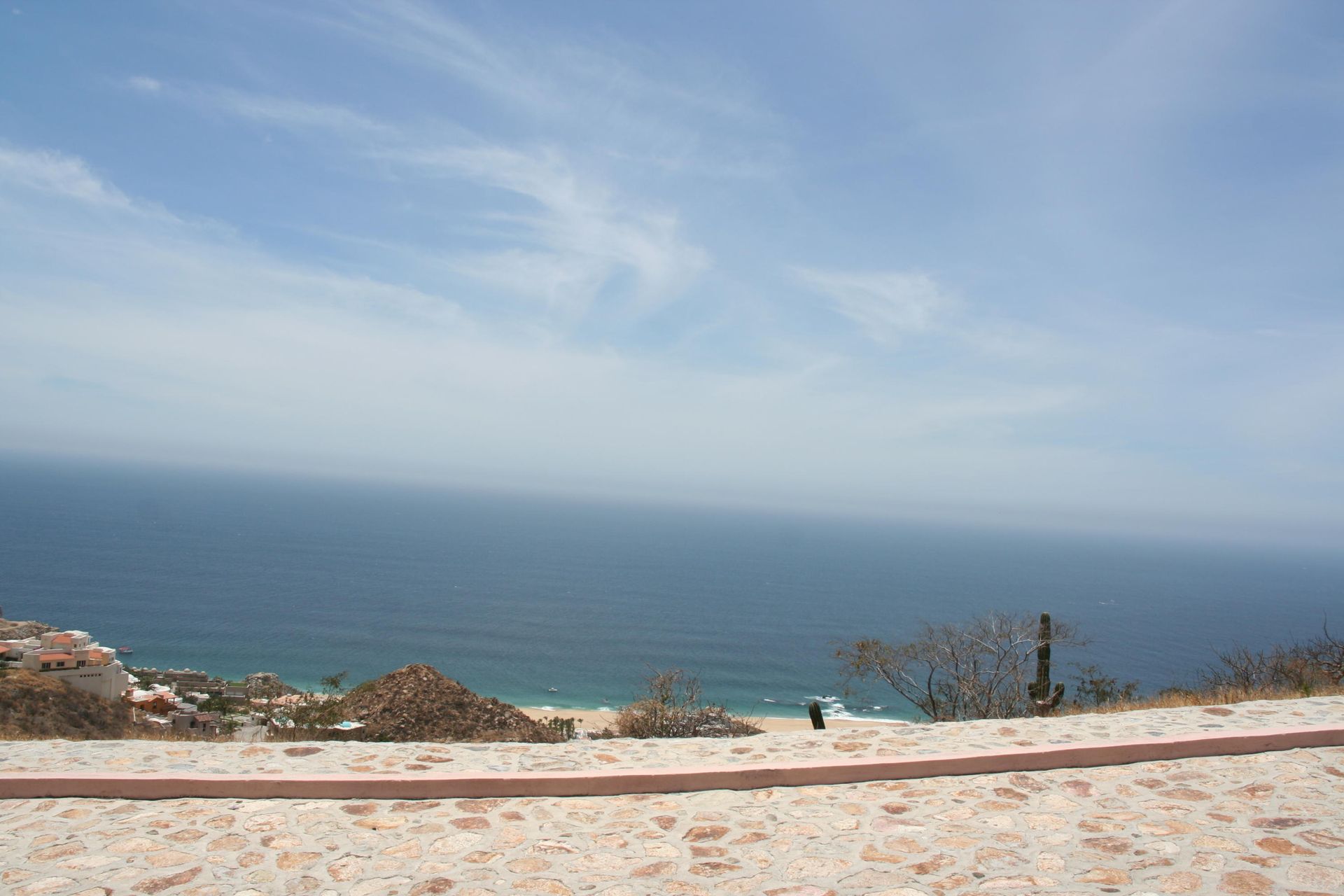 Land in Cabo San Lucas, Baja California Sur 12005870