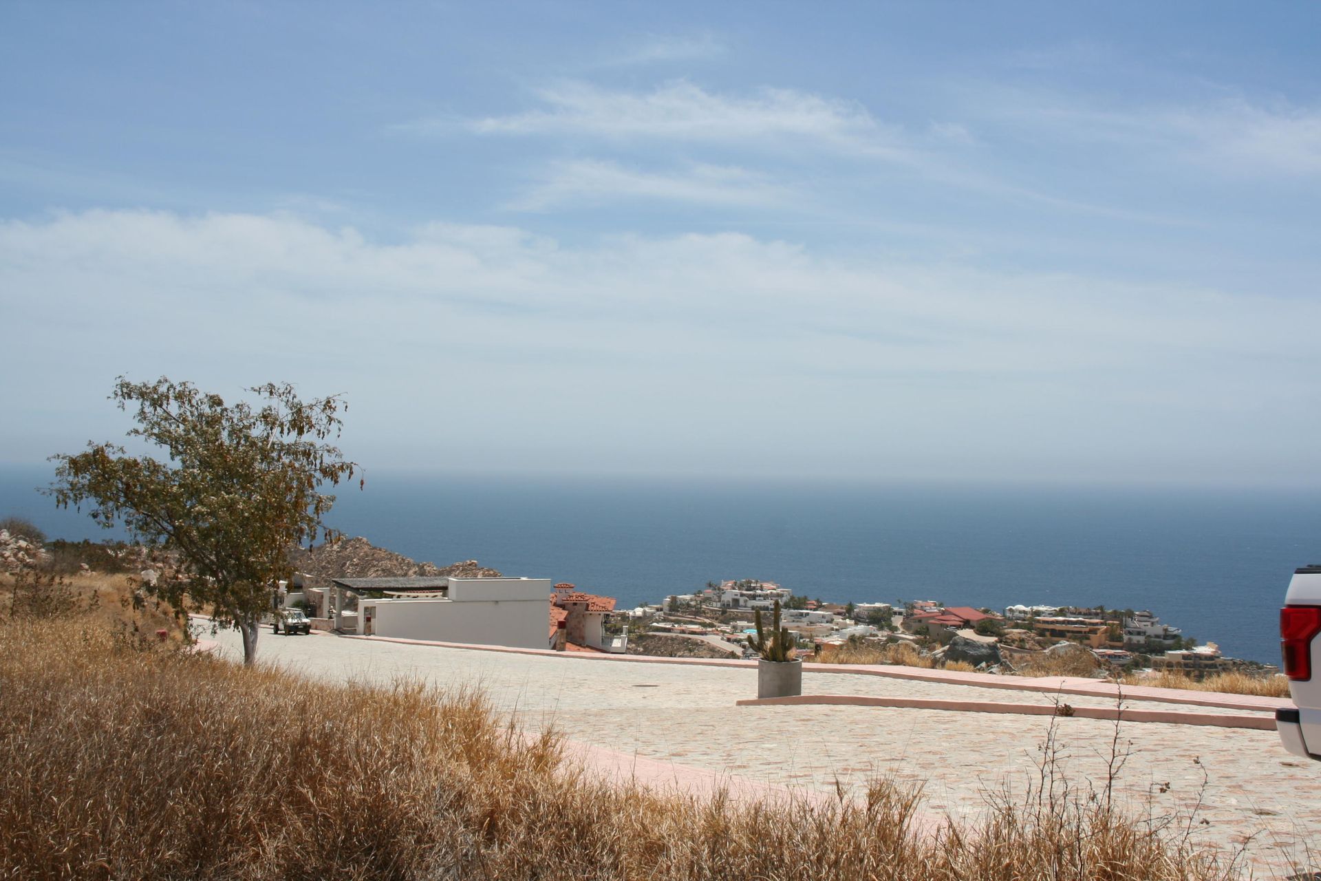 土地 在 Cabo San Lucas, Baja California Sur 12005870