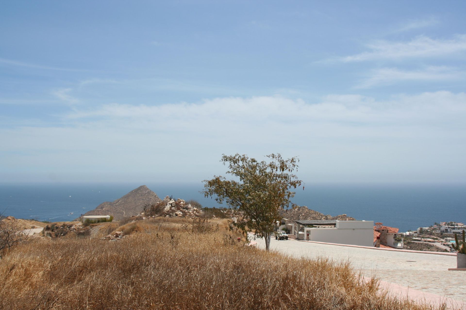 土地 在 Cabo San Lucas, Baja California Sur 12005870