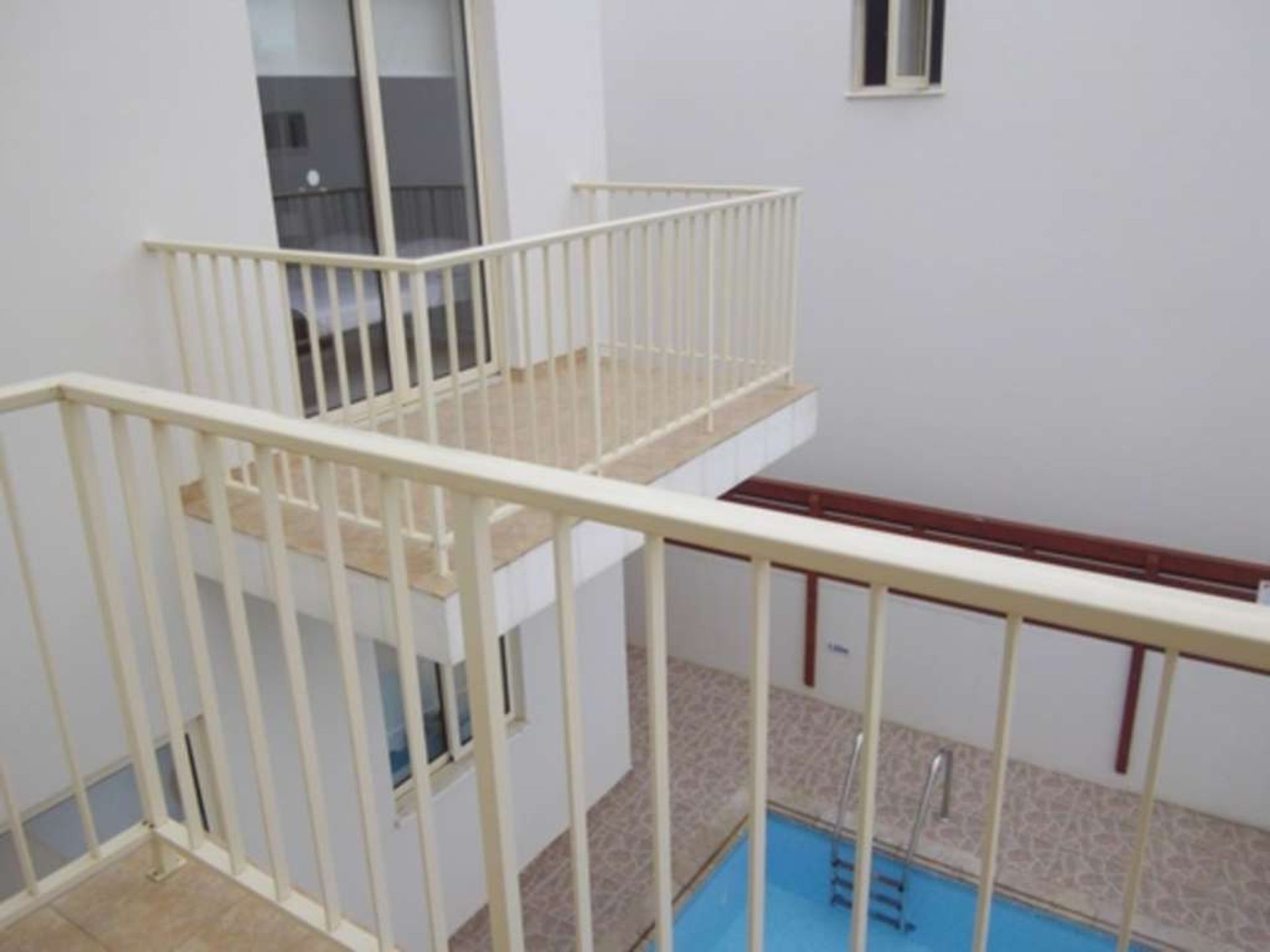 casa en Paralimni, Ammochostos 12005880