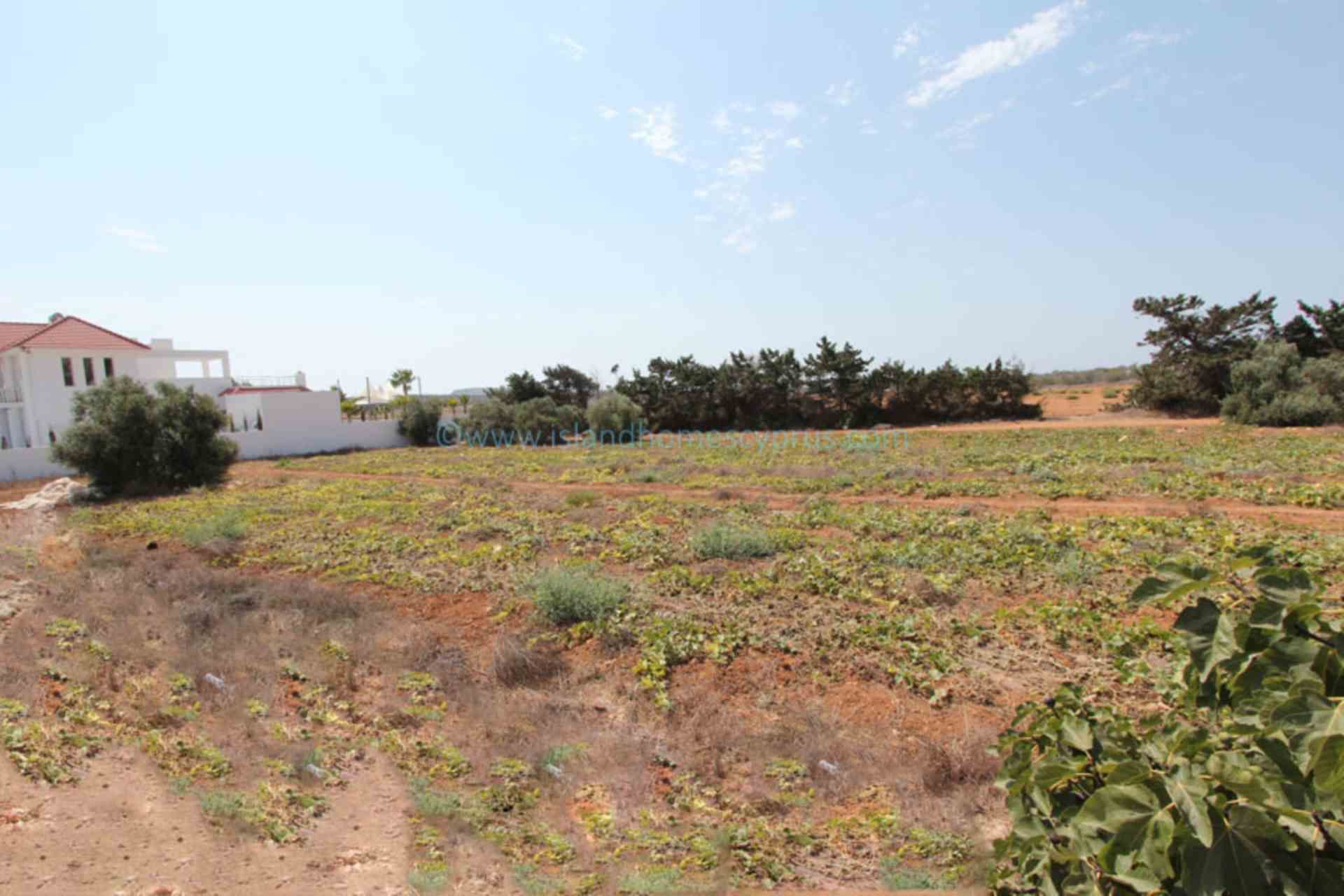 casa no Ayia Napa, Gazimağusa 12005944