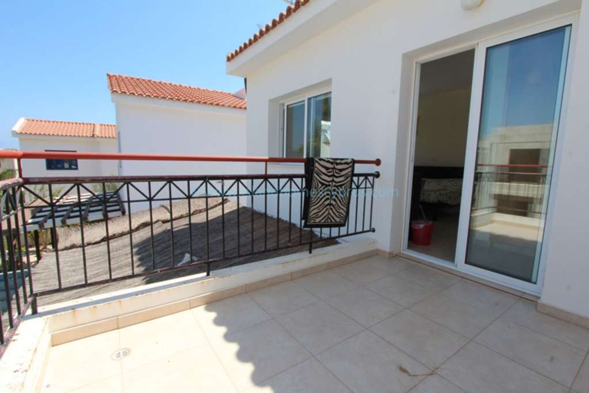 Huis in Protaras, Famagusta 12005946