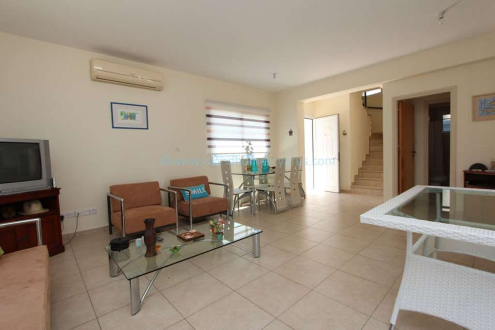 Huis in Protaras, Famagusta 12005946