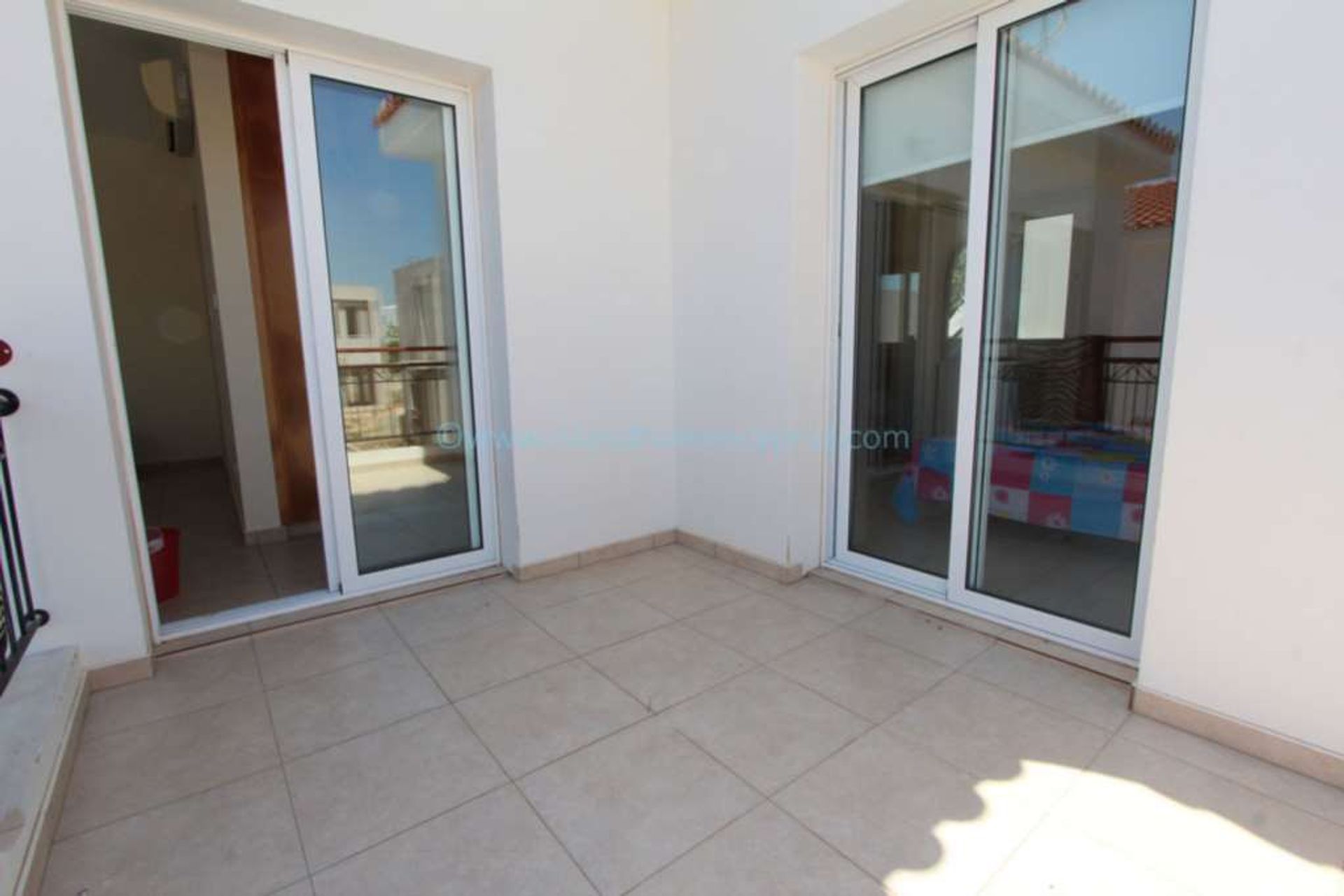 Huis in Protaras, Famagusta 12005946