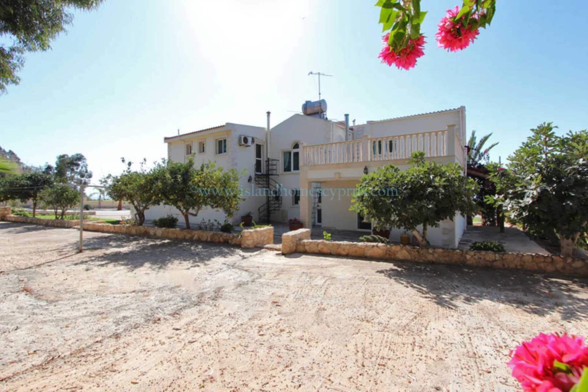 casa no Ayia Napa, Gazimağusa 12005952