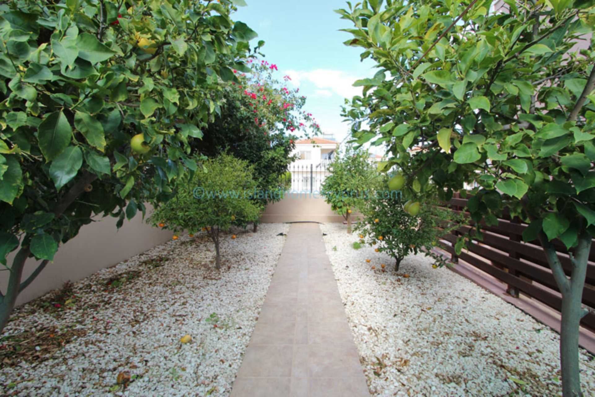 Casa nel Sotira, Famagusta 12005956