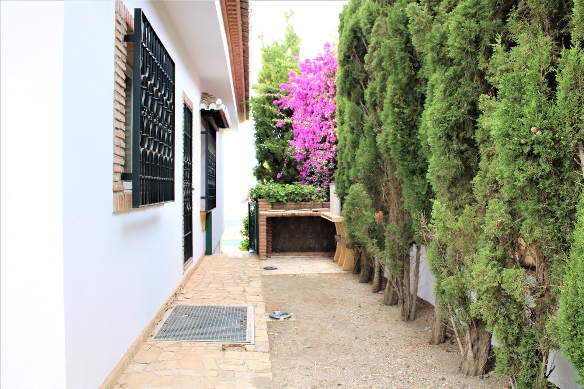 casa no Almuñécar, Andalucía 12006562