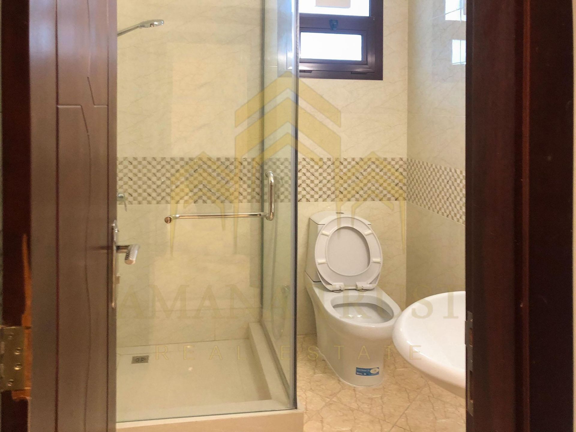 Condominio en Lusail, Al Daayen 12006565