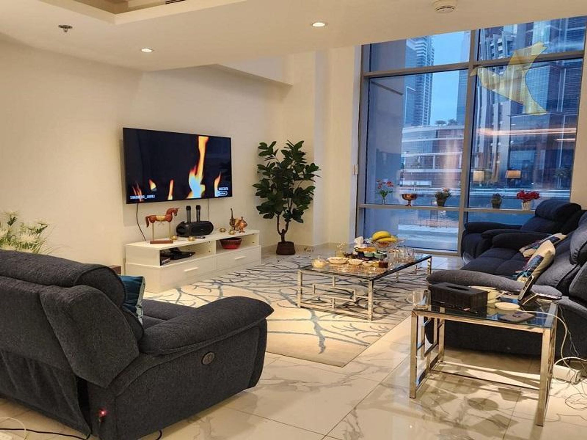 Condominio nel دبي, دبي 12006767