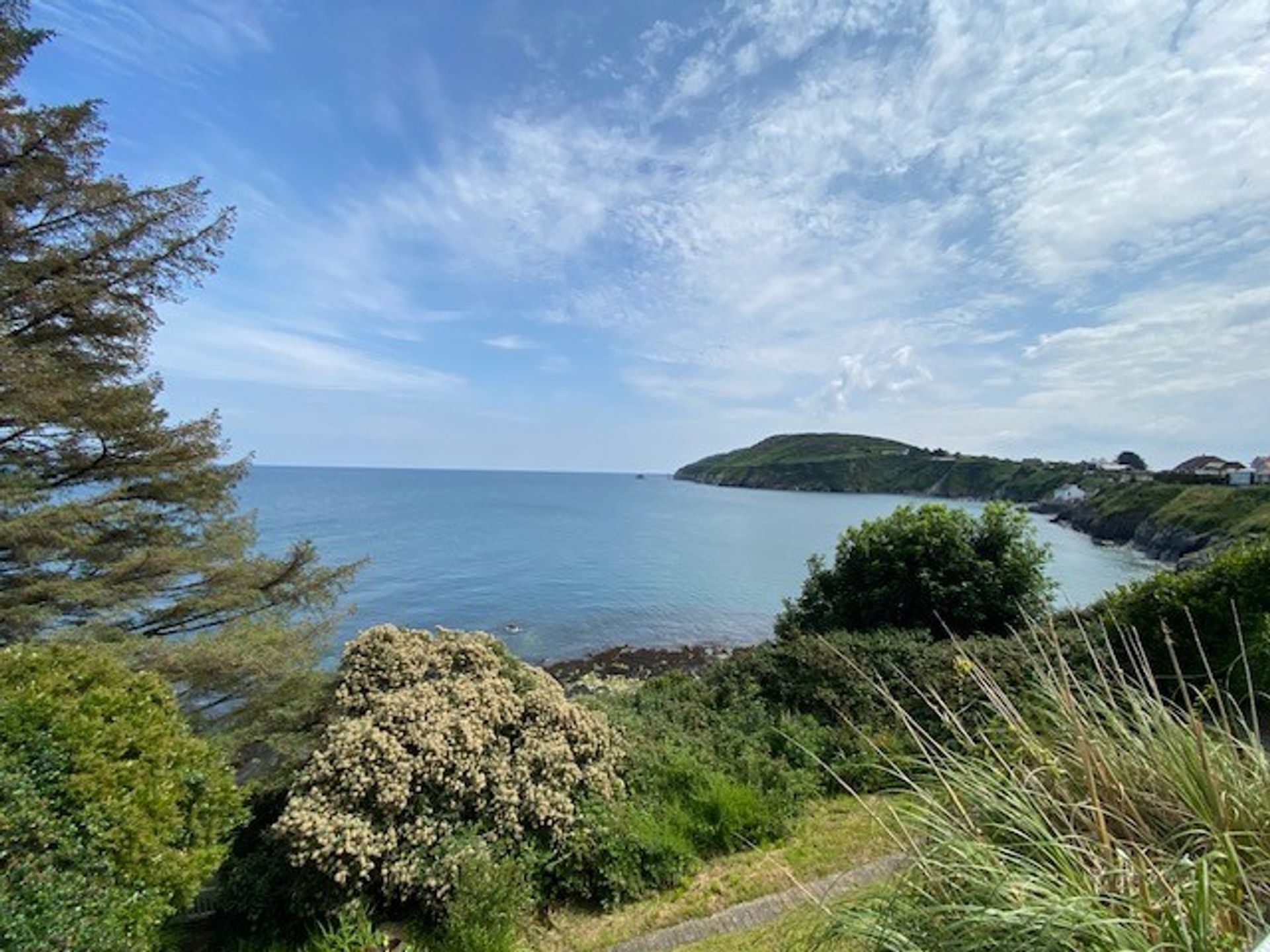 Casa nel Isola di Whithorn, Dumfries e Galloway 12007443