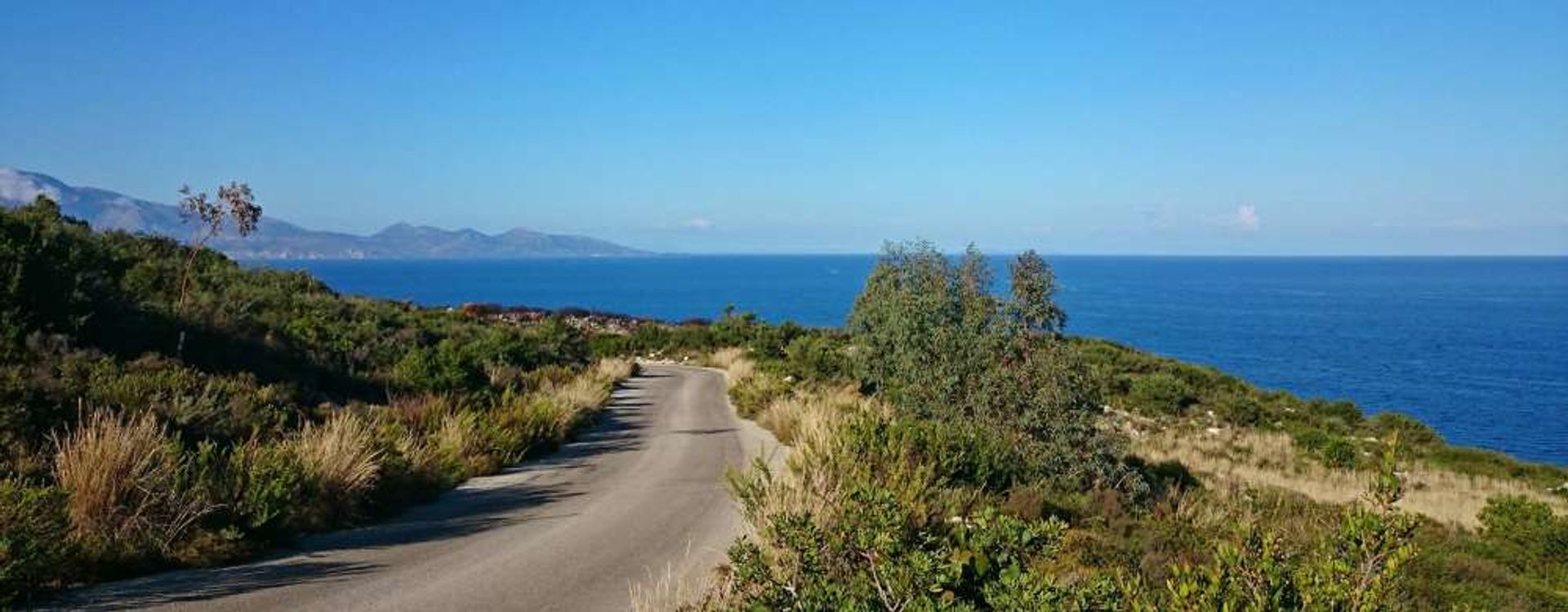 Land in Gaitani, Ionië Nisia 12007633