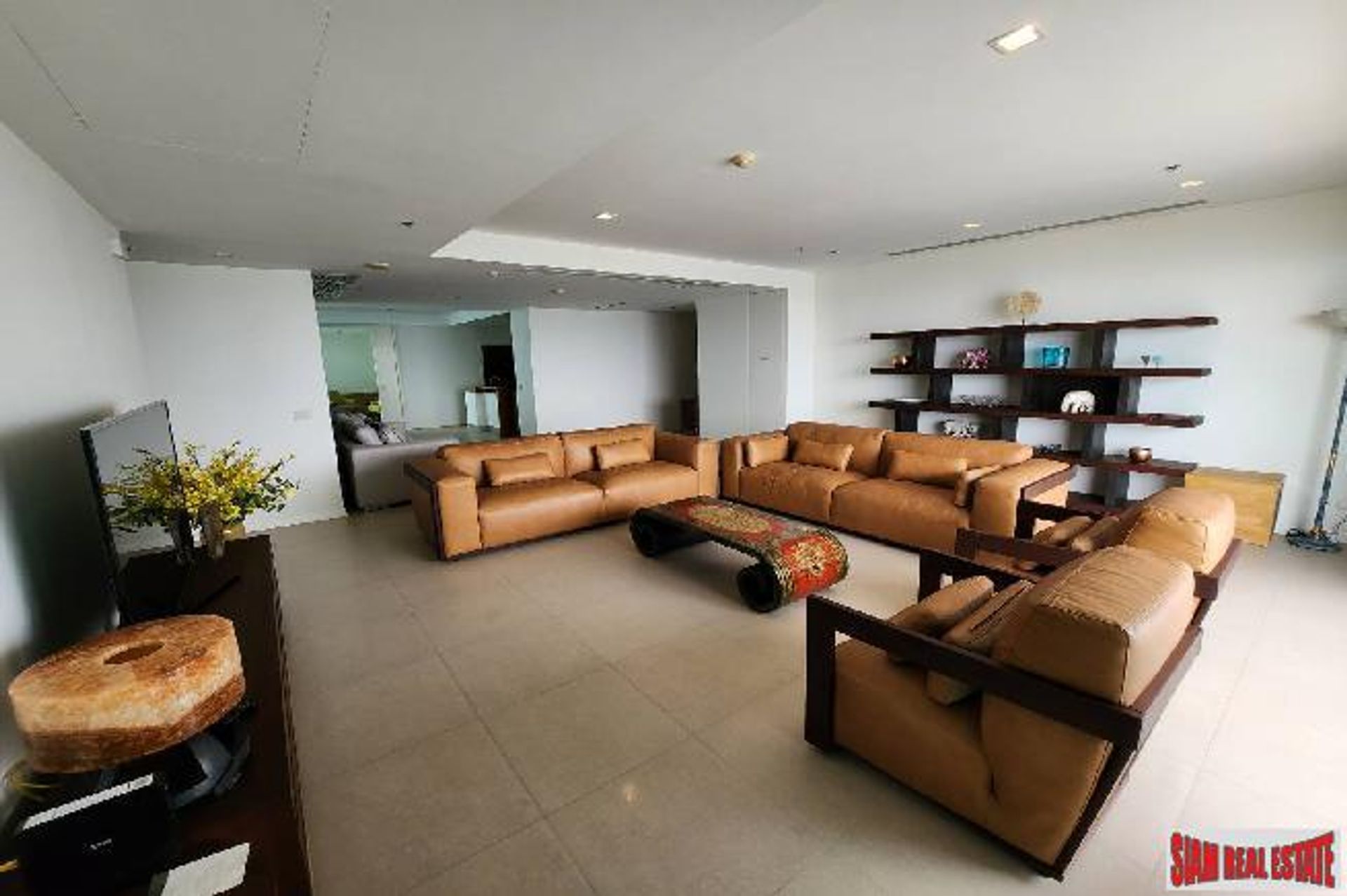 Condominio en , Krung Thep Maha Nakhon 12007658