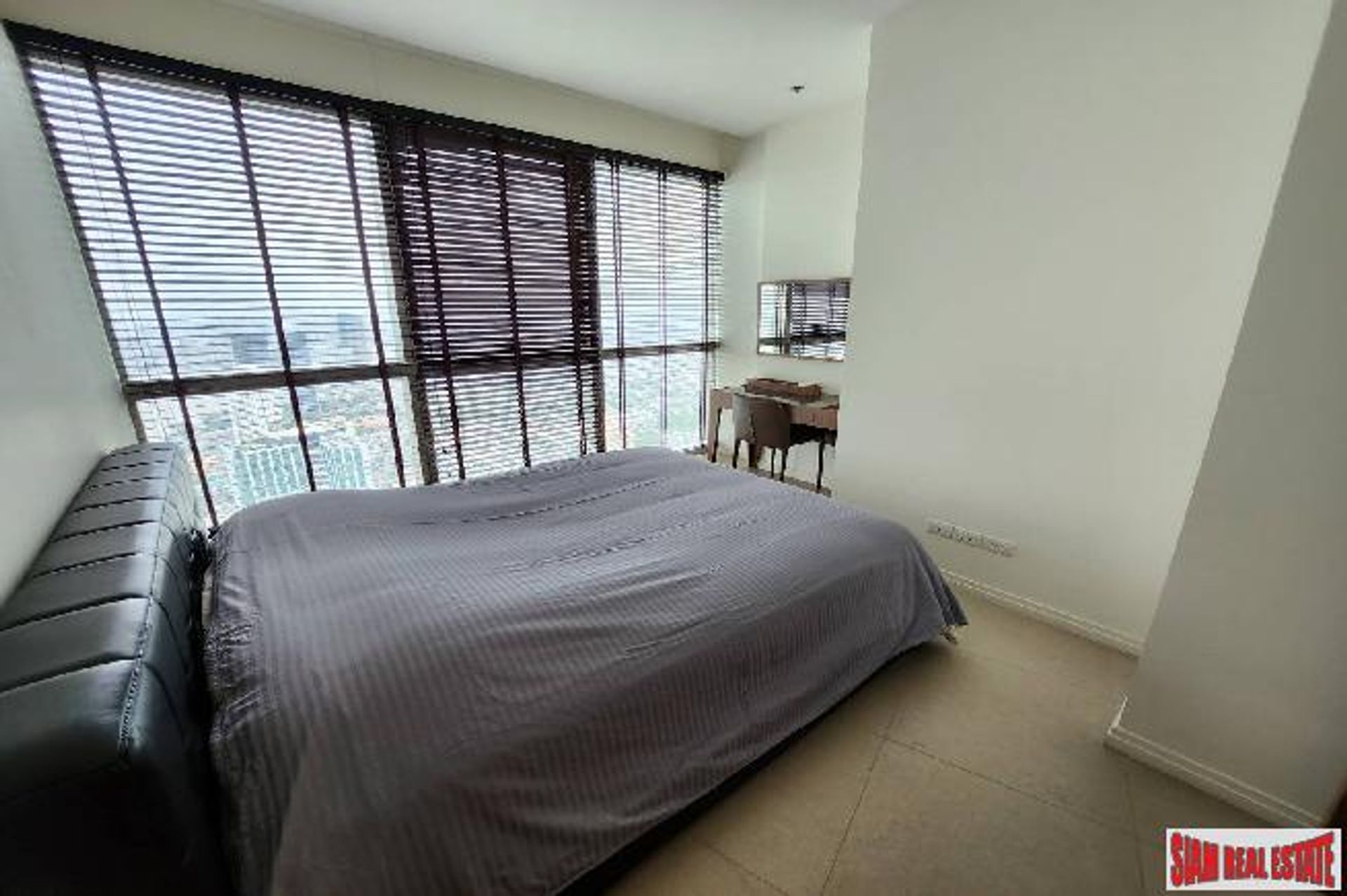 Condominio en , Krung Thep Maha Nakhon 12007658