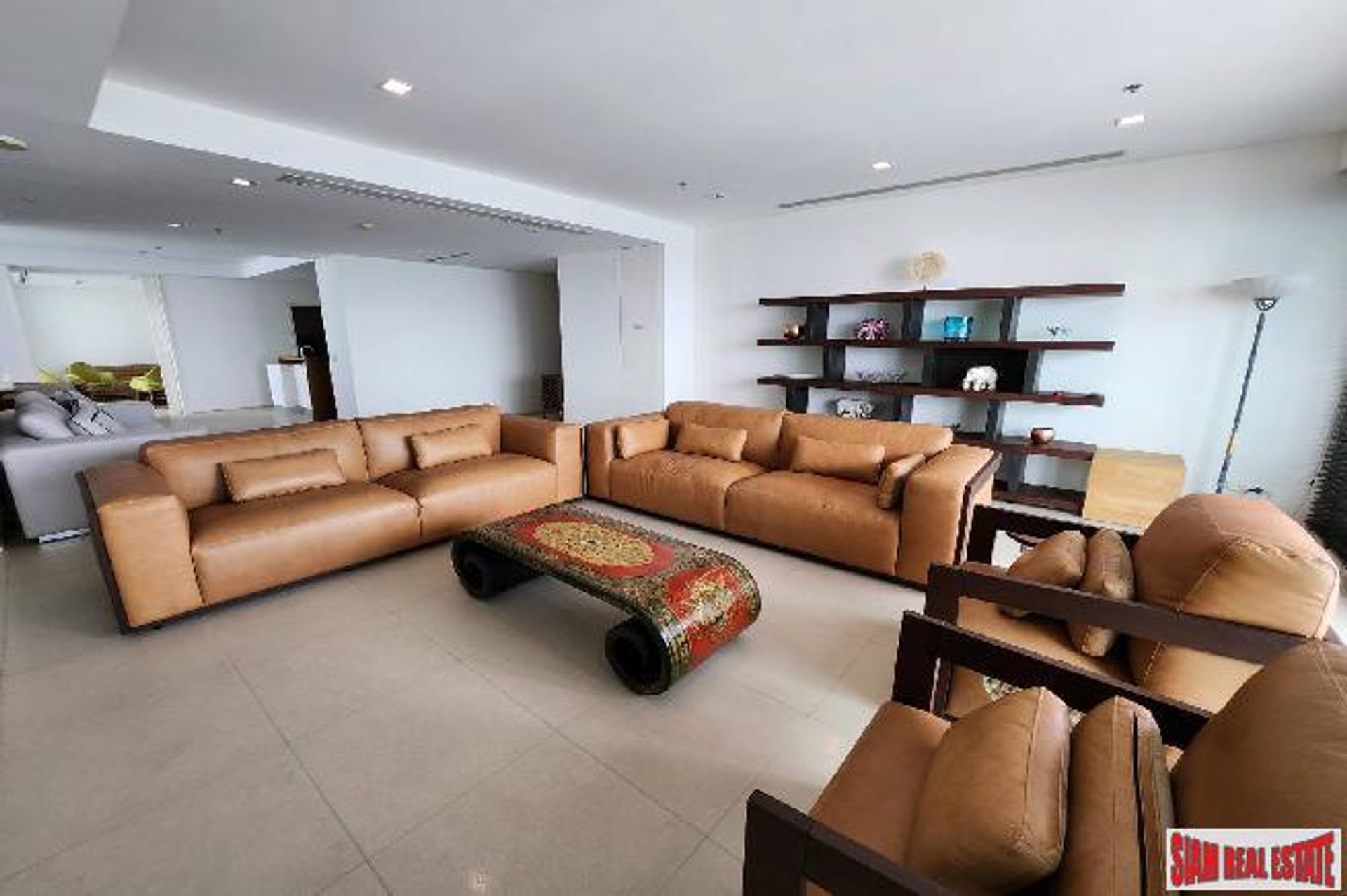 Condominio en , Krung Thep Maha Nakhon 12007658