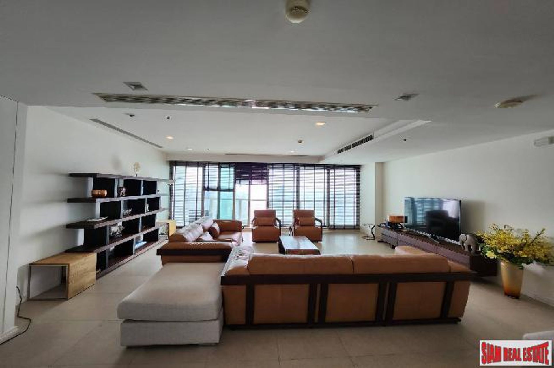 Condominio nel Thon Buri, Krung Thep Maha Nakhon 12007658