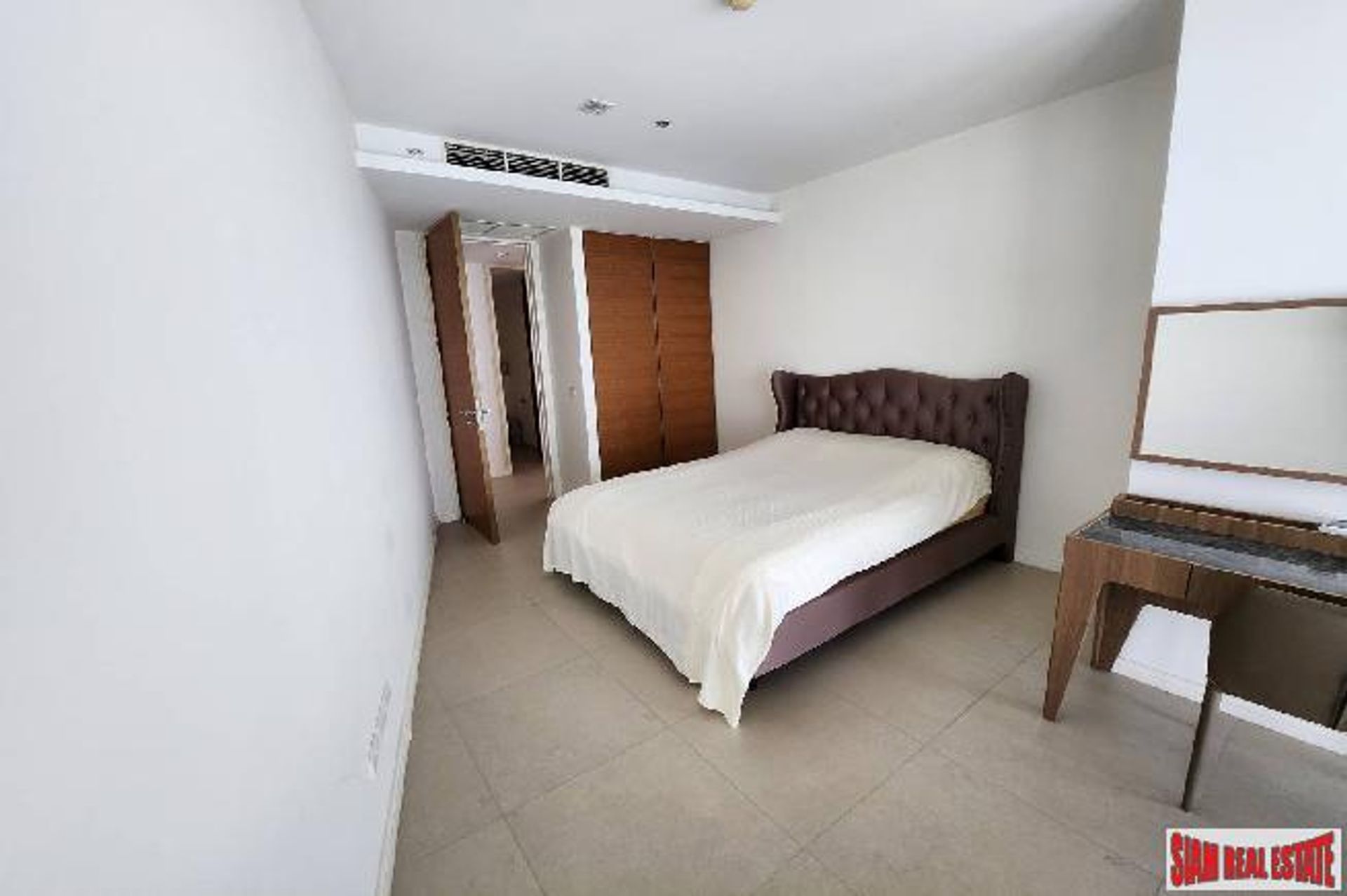 Condominio en , Krung Thep Maha Nakhon 12007658