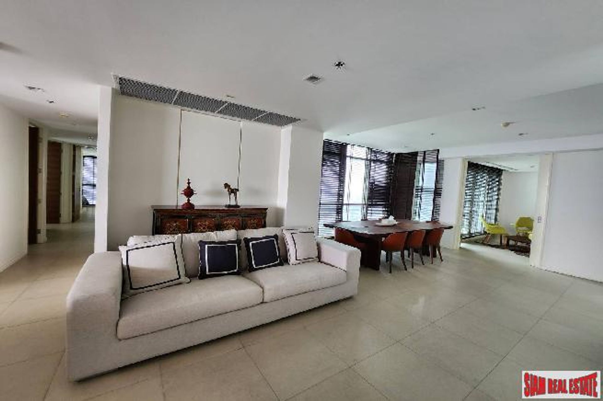 Condominio en , Krung Thep Maha Nakhon 12007658