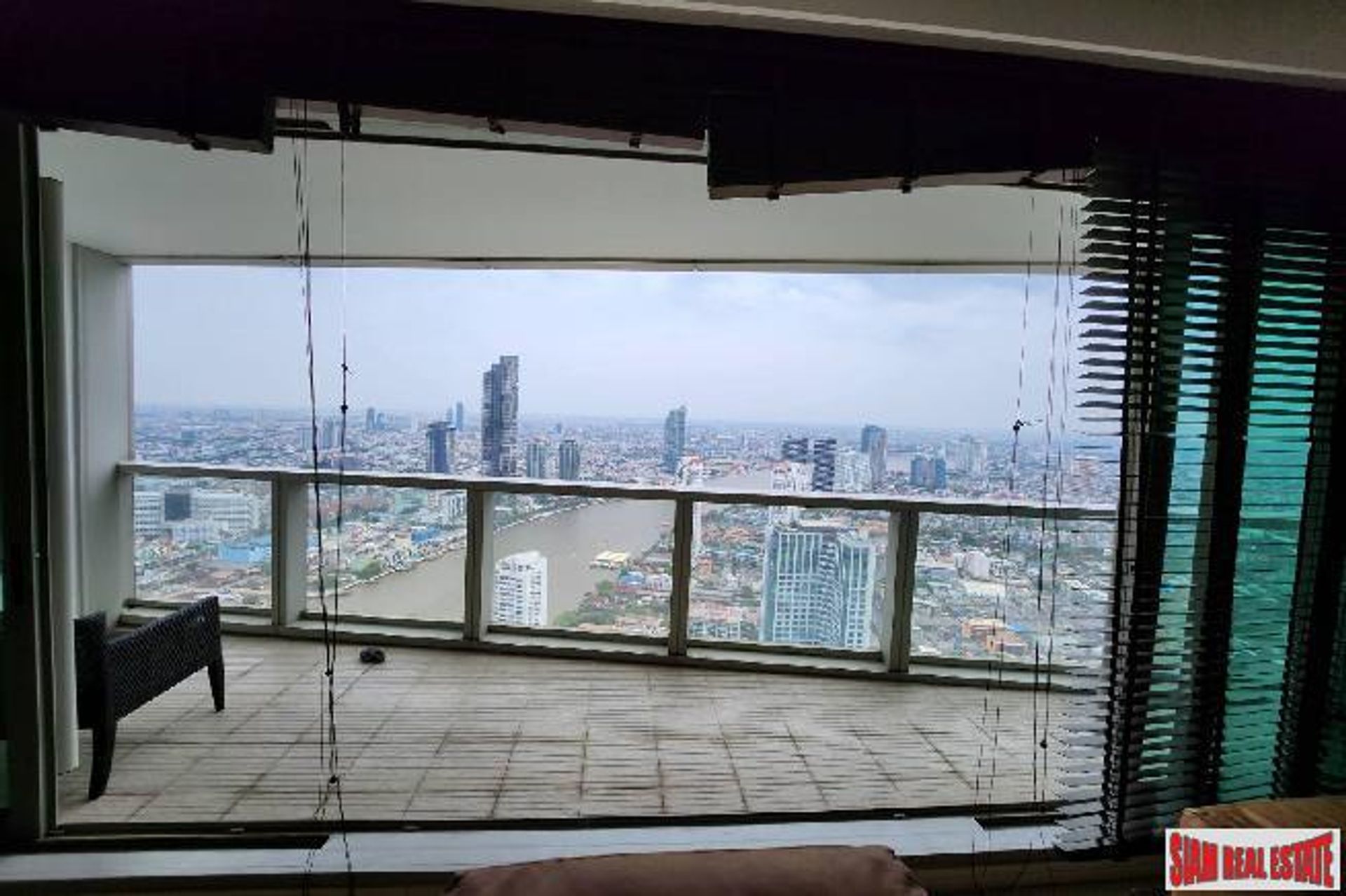 Condominio en , Krung Thep Maha Nakhon 12007658