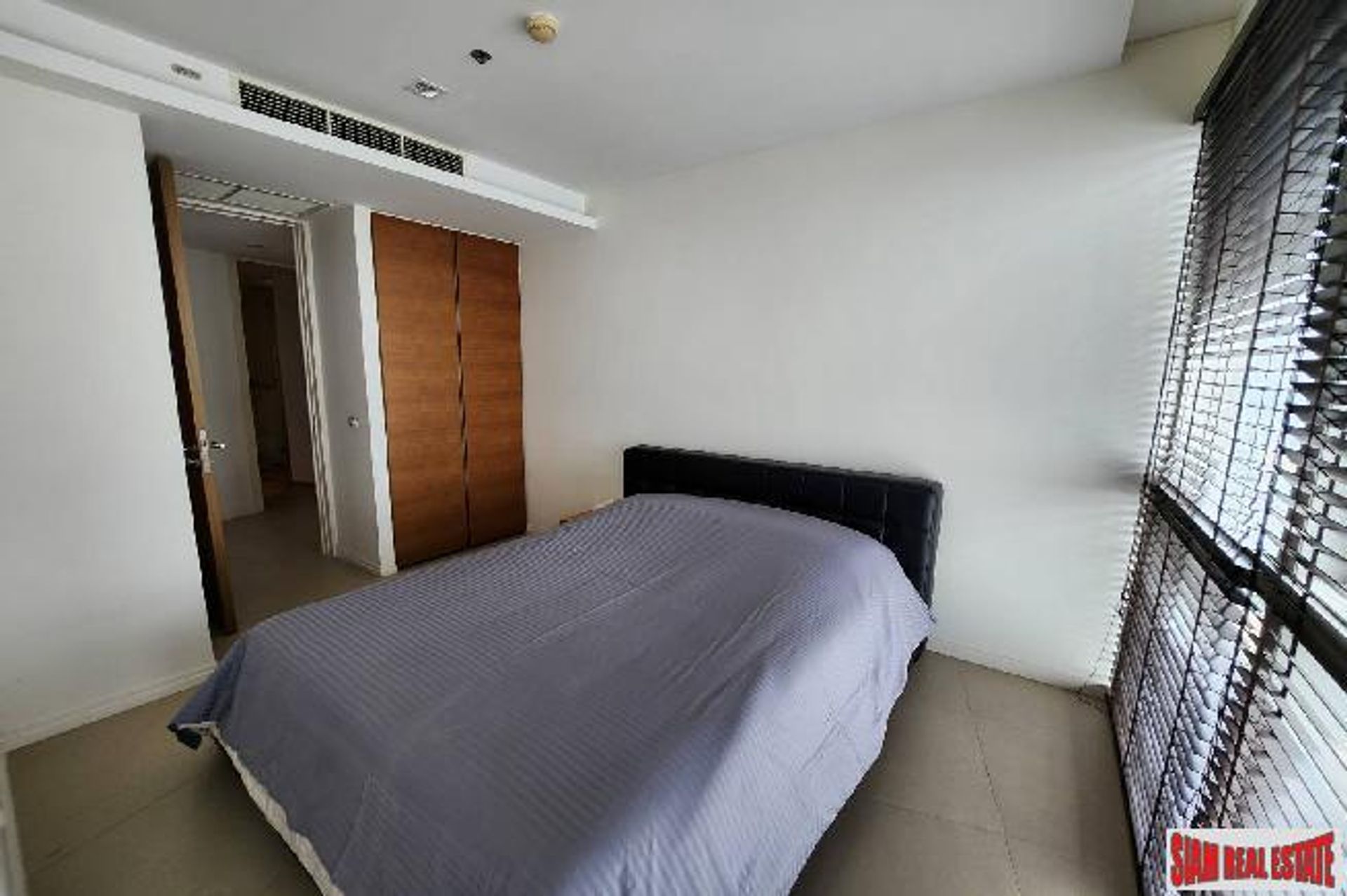 Condominio en , Krung Thep Maha Nakhon 12007658