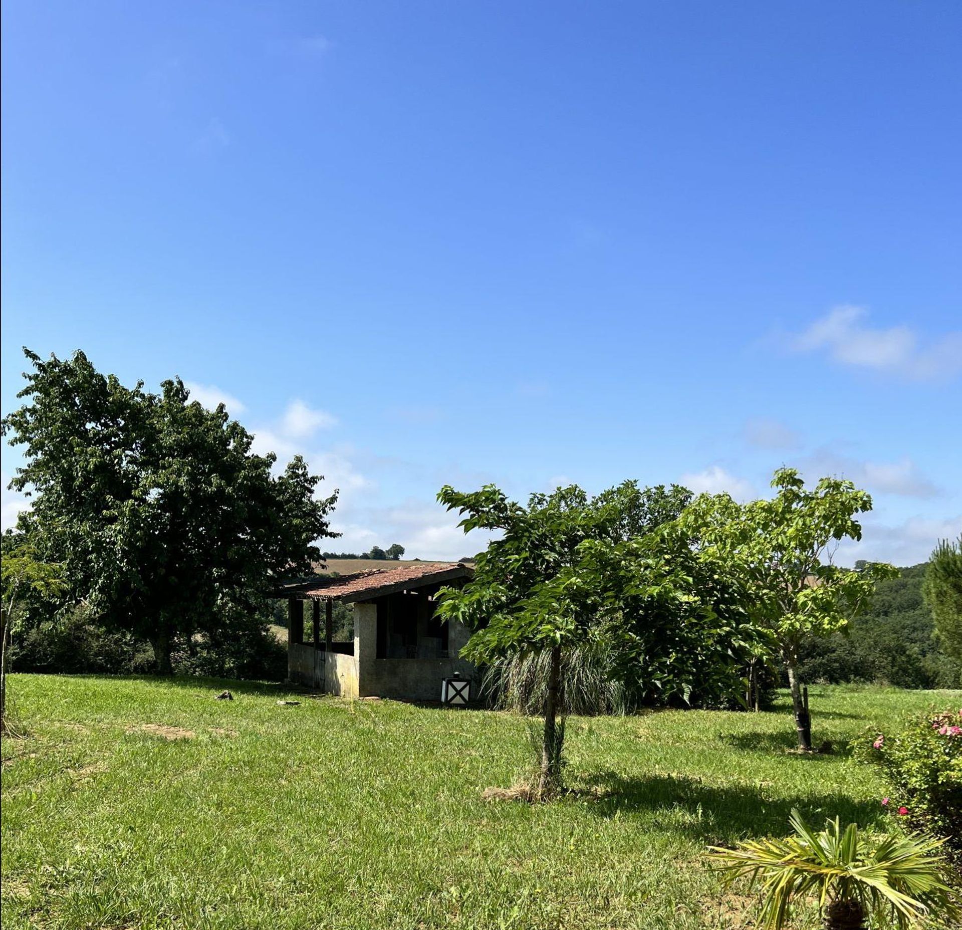 casa no Masseube, Occitanie 12007664