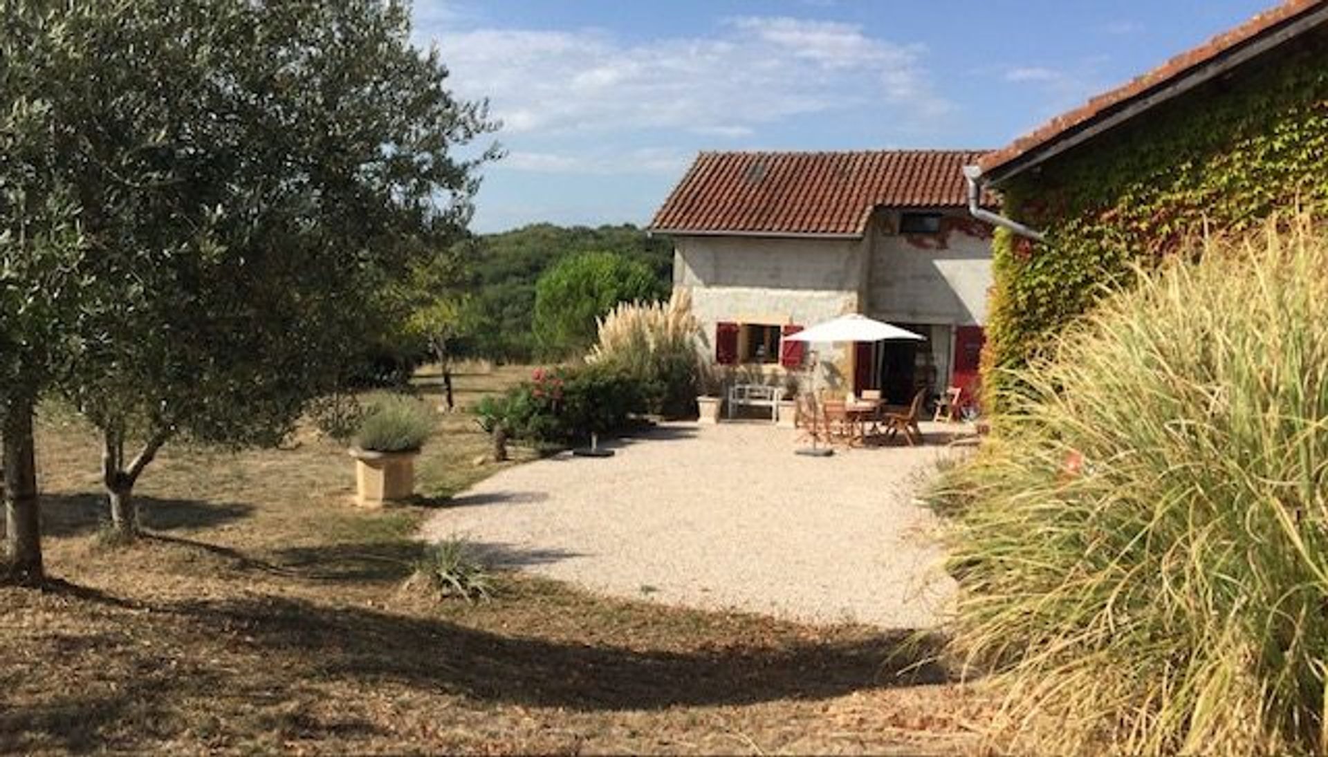 Casa nel Masseube, Occitanie 12007664