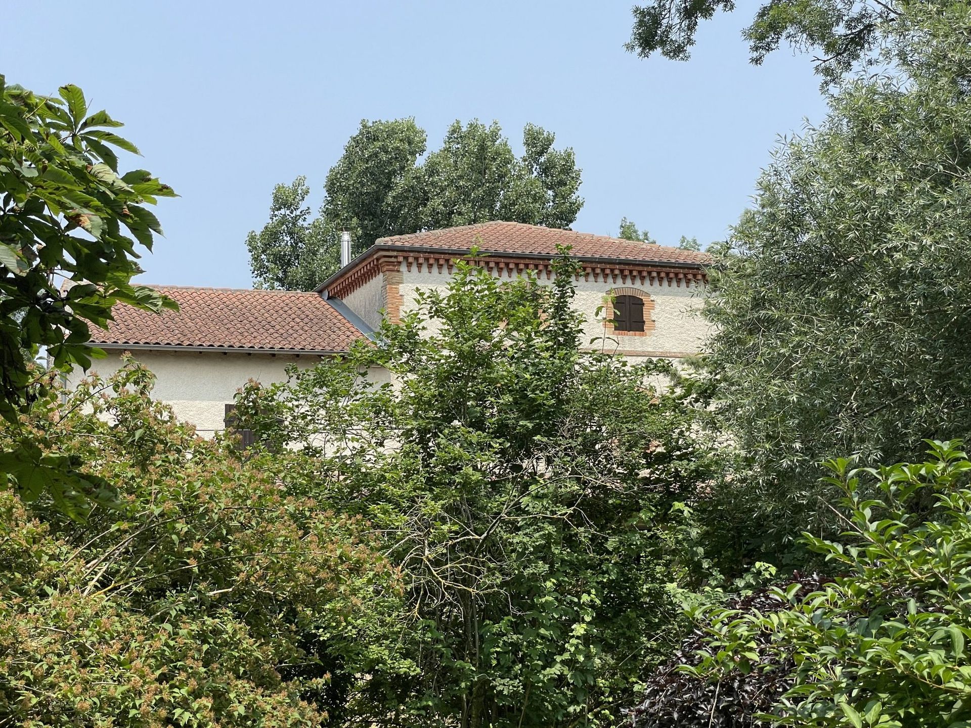 House in Gimont, Occitanie 12007666