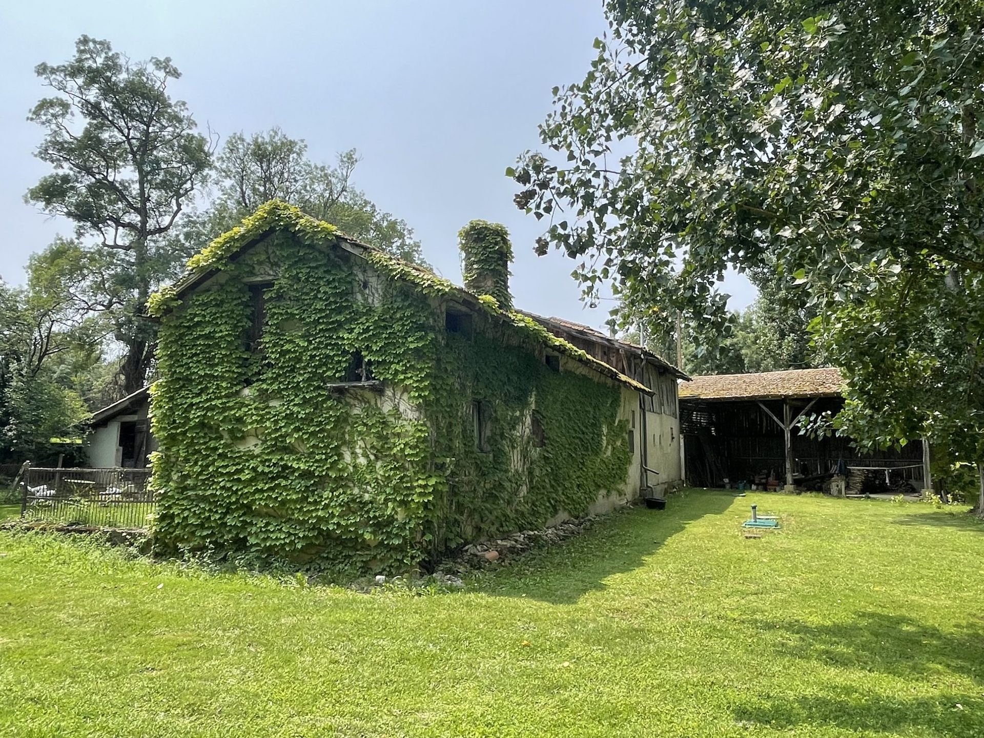 House in Gimont, Occitanie 12007666