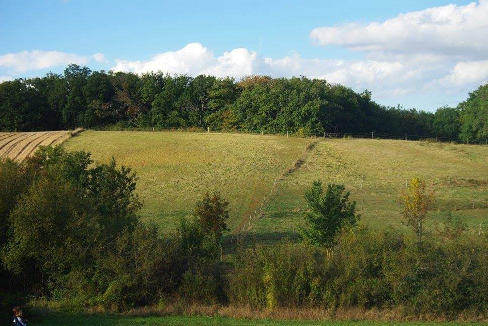 Hus i Saramon, Occitanie 12007675