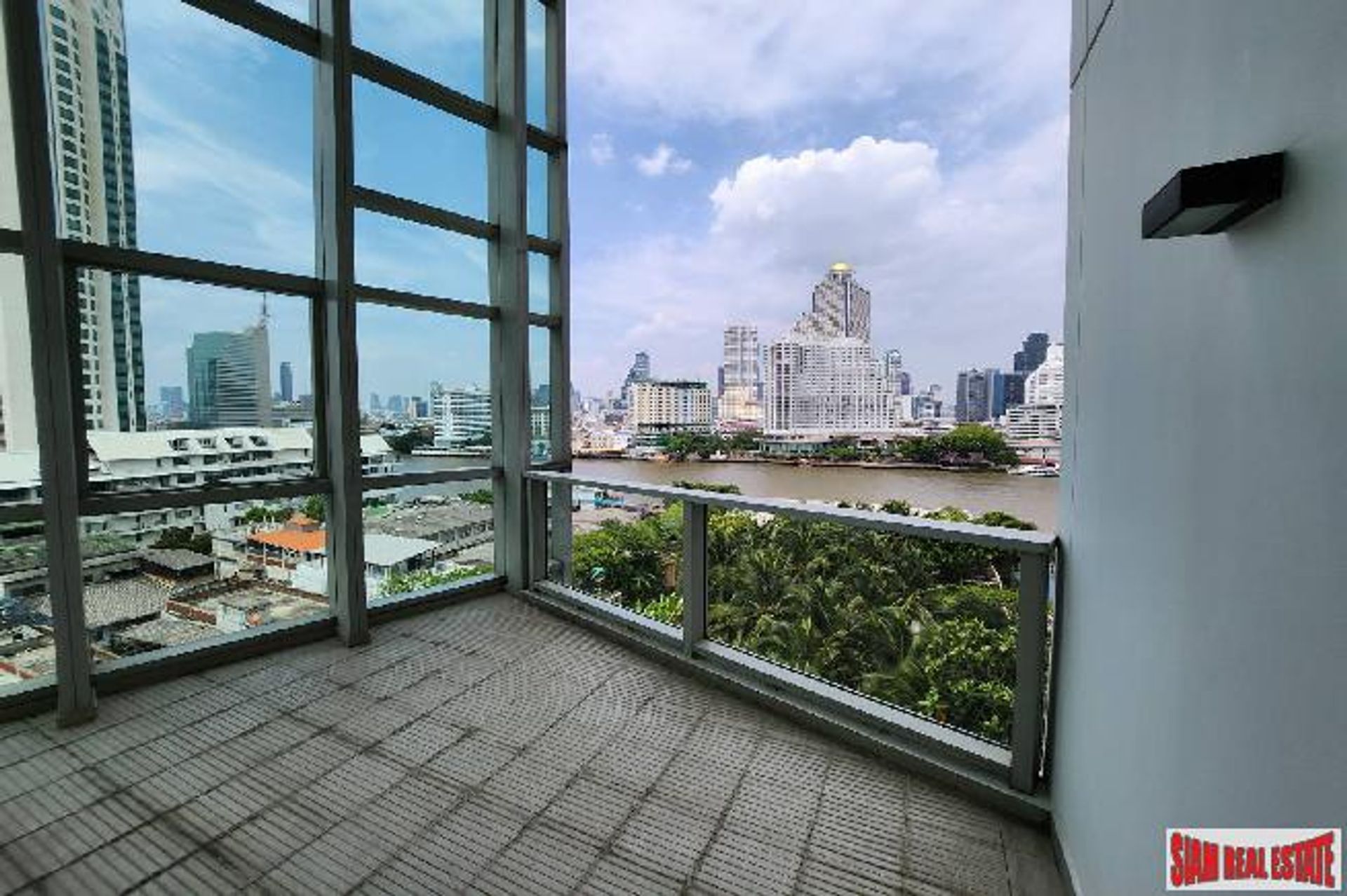 عمارات في , Krung Thep Maha Nakhon 12007690