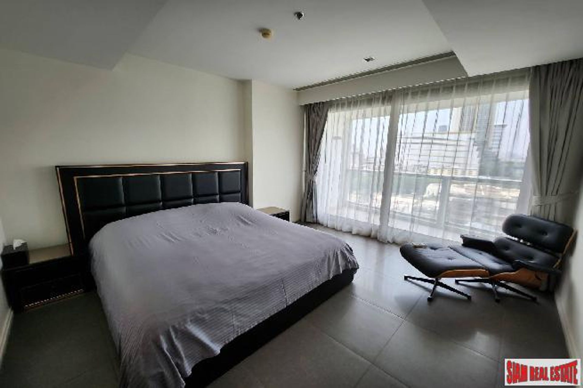 Condominium dans Thon Buri, Krung Thep Maha Nakhon 12007690