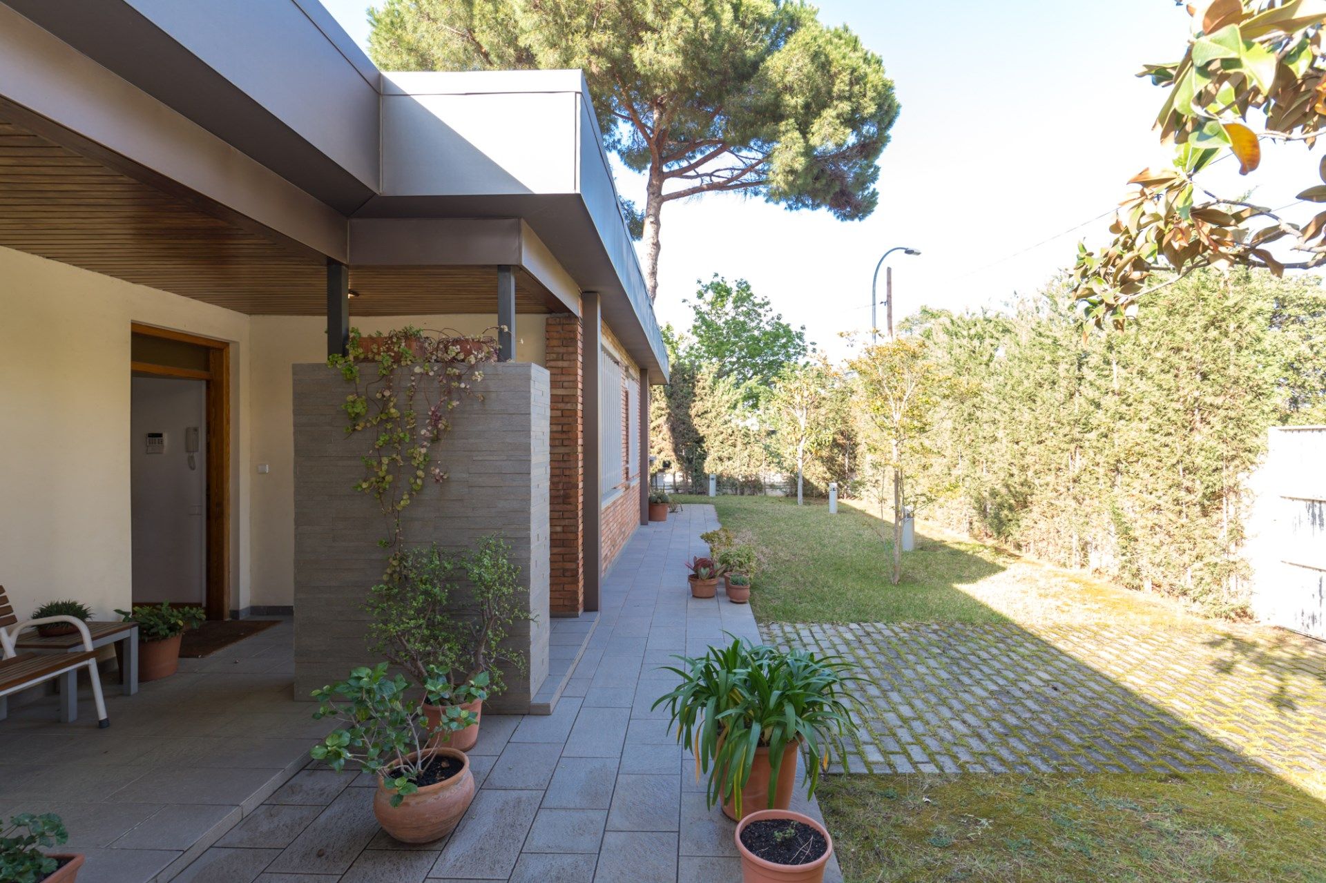 Haus im Cerdanyola del Vallès, Catalunya 12007796