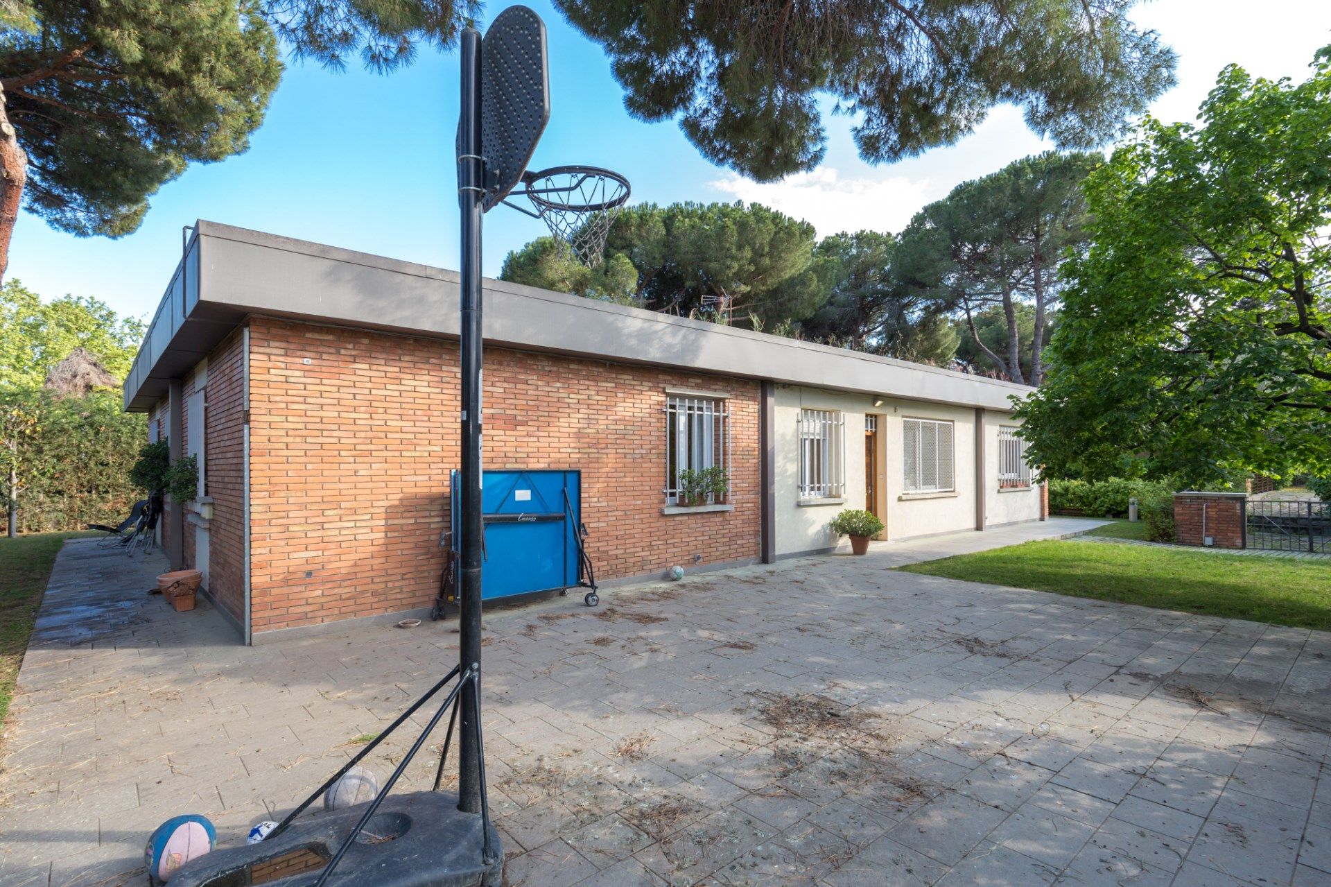 casa no Cerdanyola del Vallès, Catalunya 12007796