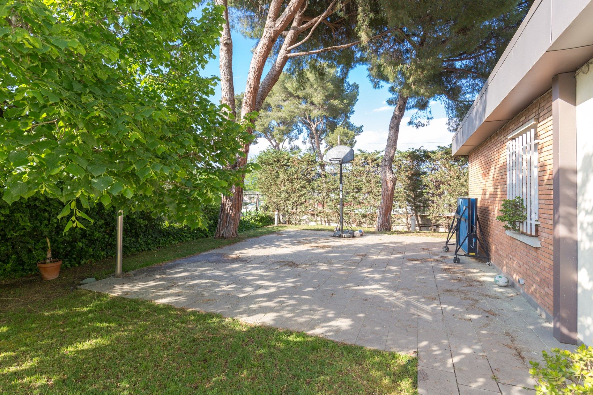 Haus im Cerdanyola del Vallès, Catalunya 12007796