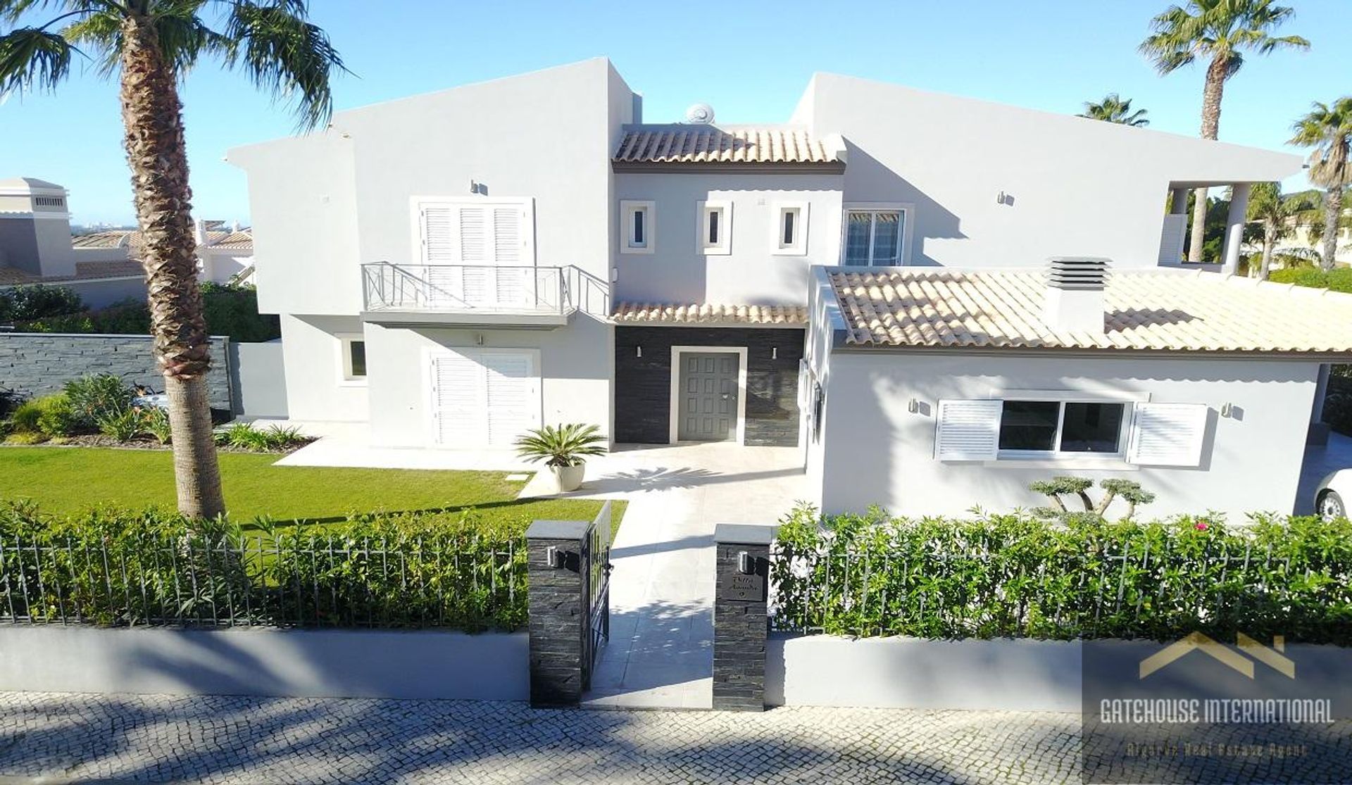 House in Vale Formoso, Castelo Branco 12008386