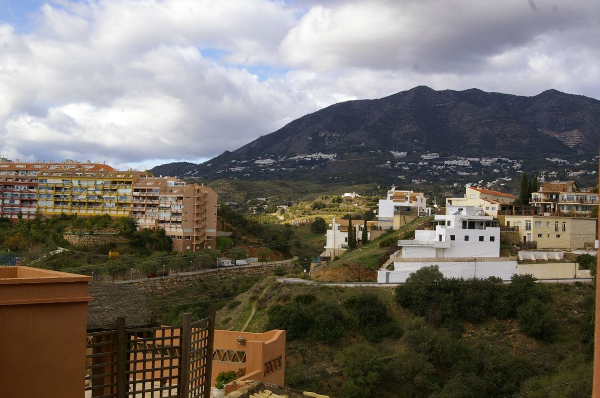 Кондоминиум в Torreblanca, Valencian Community 12008505