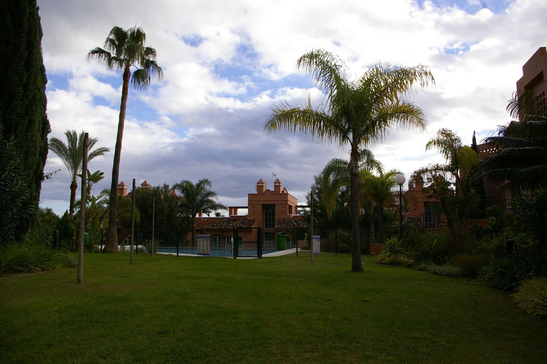 Condominium dans Torreblanca, Valencian Community 12008505