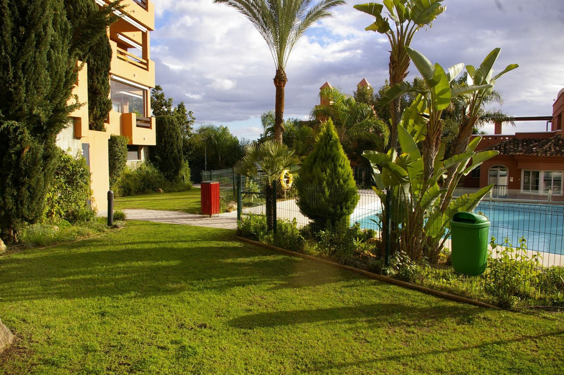 Condominium dans Torreblanca, Valencian Community 12008505