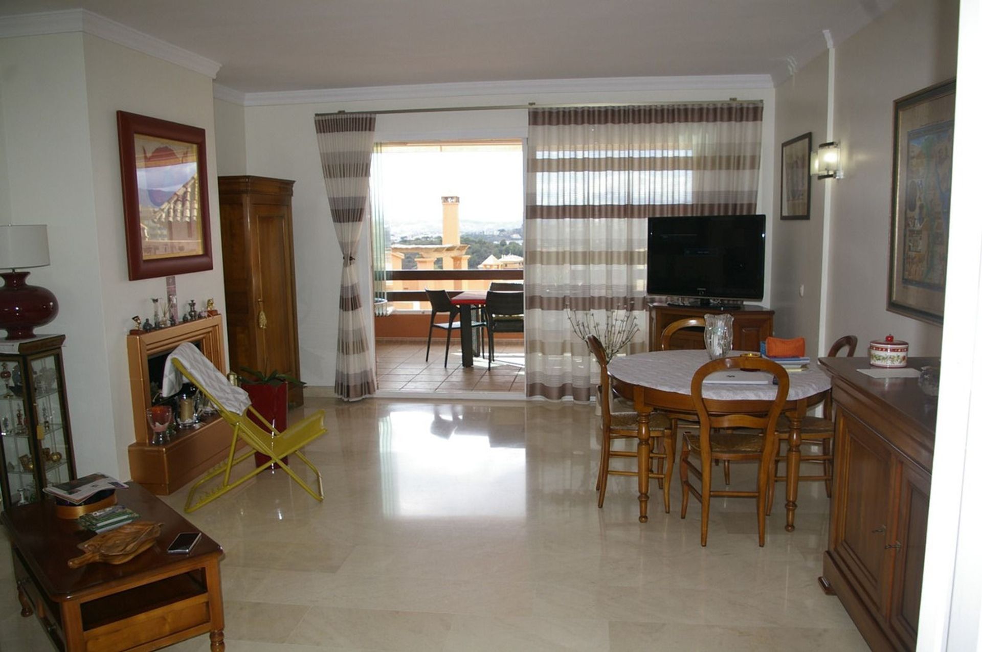 Кондоминиум в Torreblanca, Valencian Community 12008505