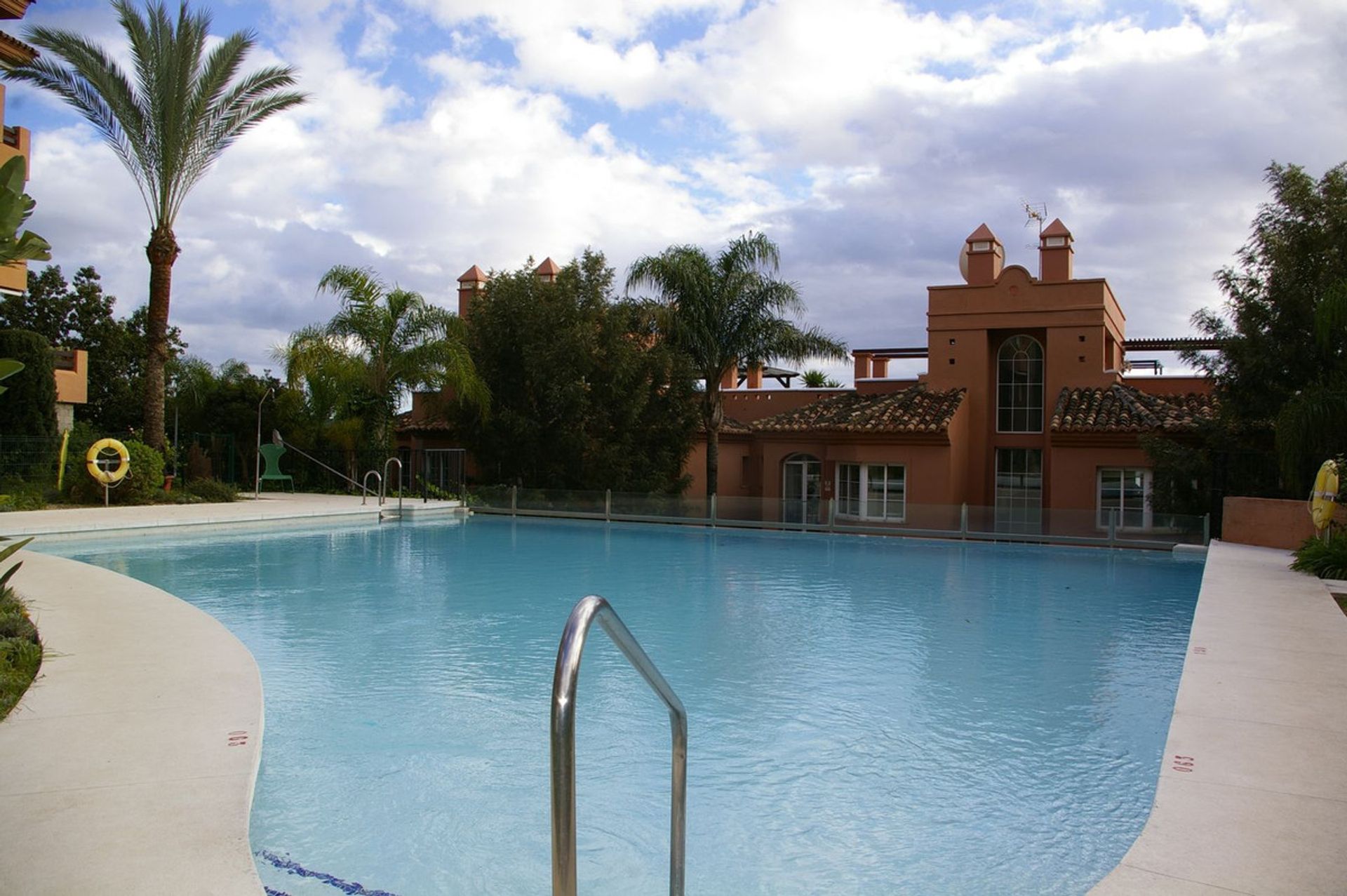 Condominium dans Torreblanca, Valencian Community 12008505