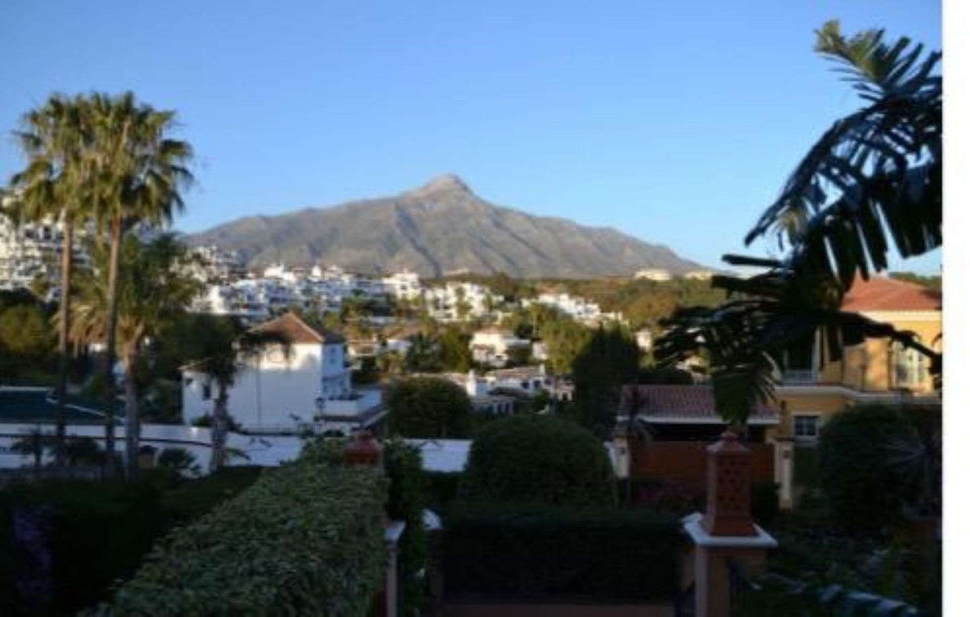 房子 在 Marbella, Andalucía 12009049