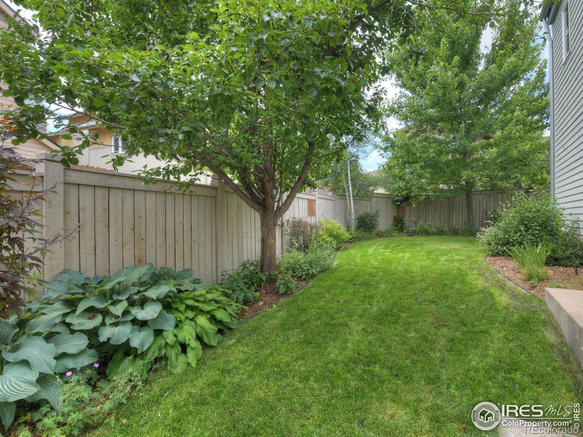 Huis in Boulder, Colorado 12009368