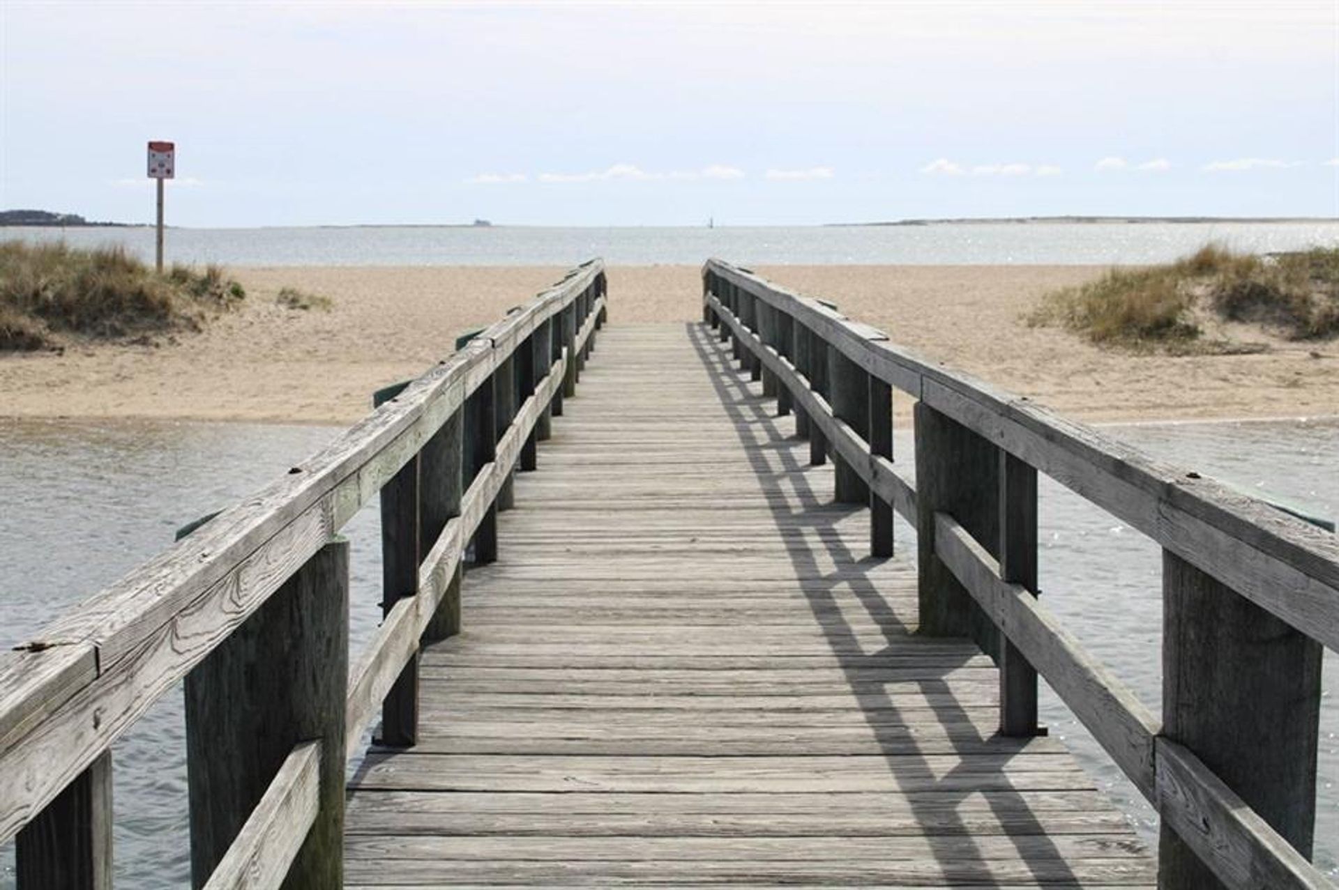 Condominio nel West Yarmouth, Massachusetts 12009991