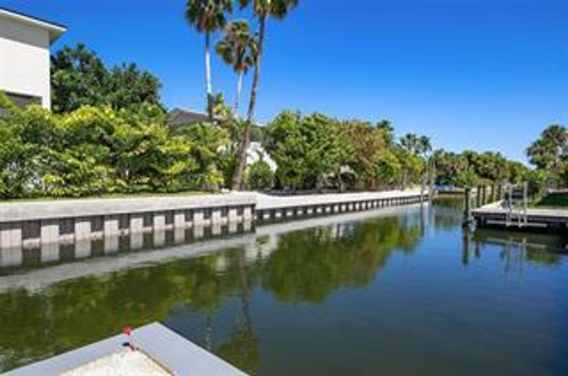 公寓 在 Longboat Key, Florida 12010209