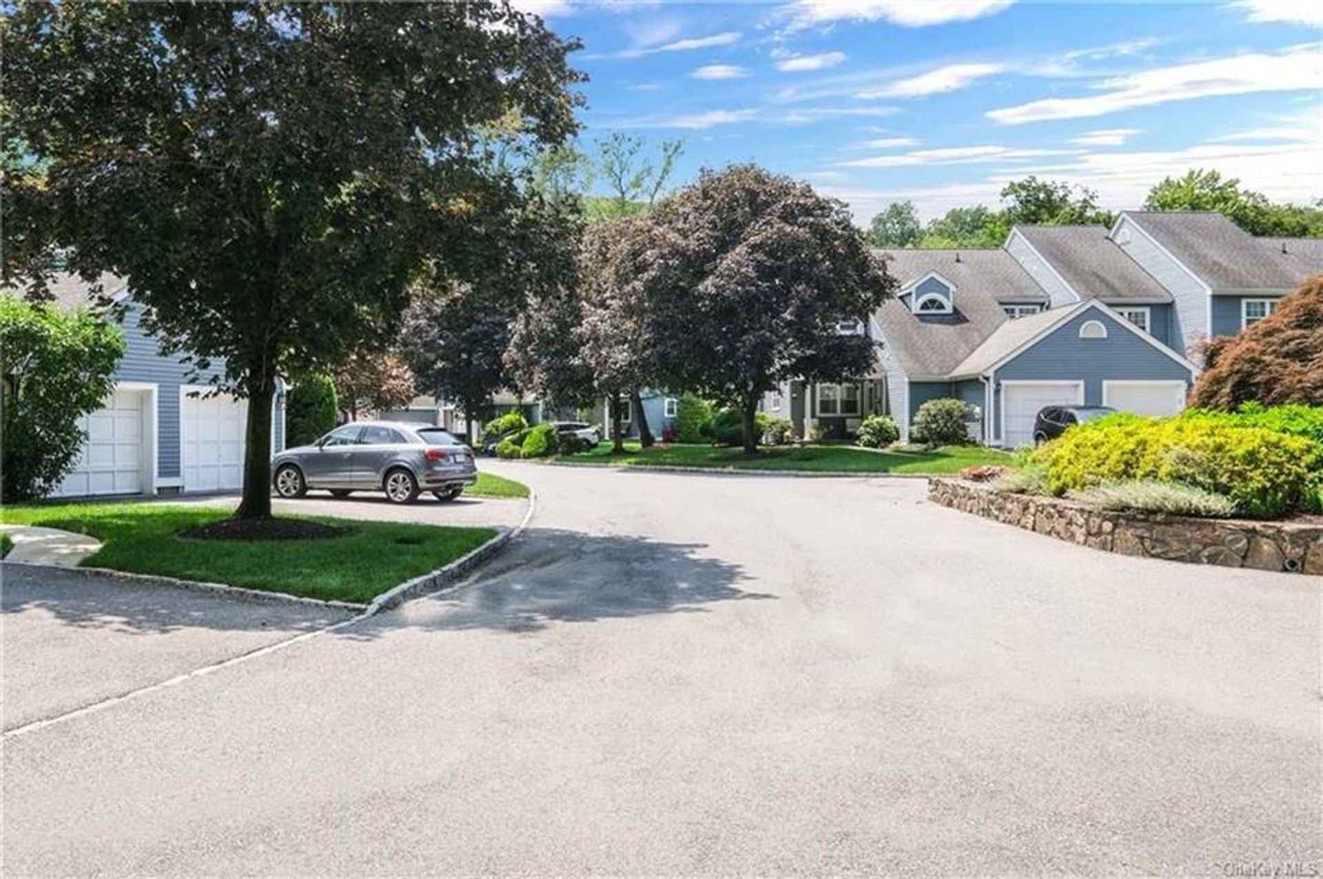 House in Briarcliff Manor, New York 12010267