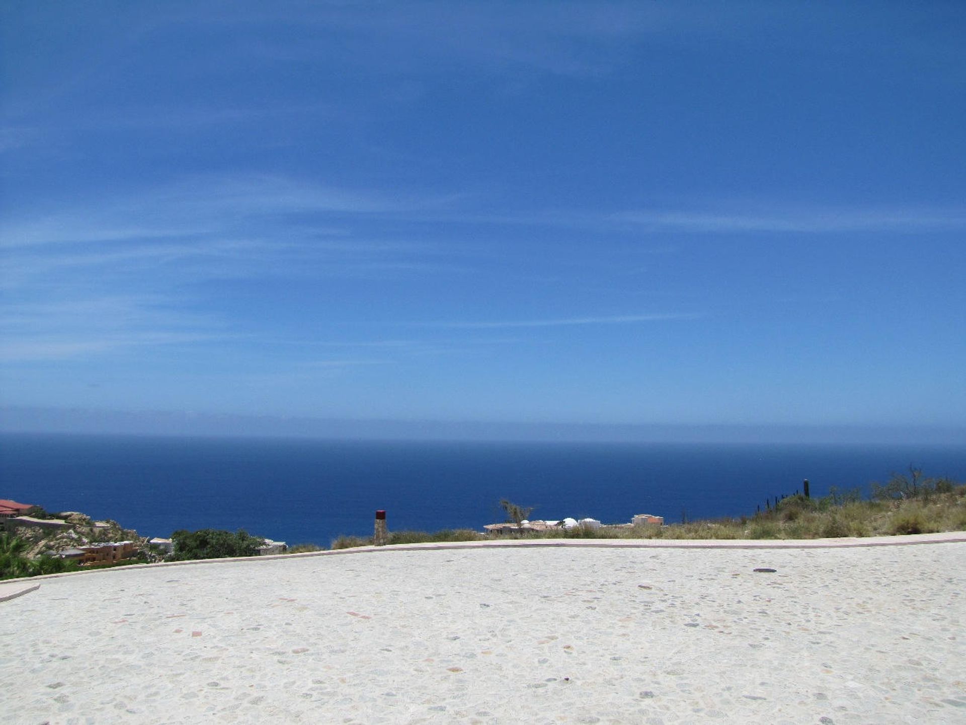 Land in Kaap San Lucas, Baja California Sur 12010541