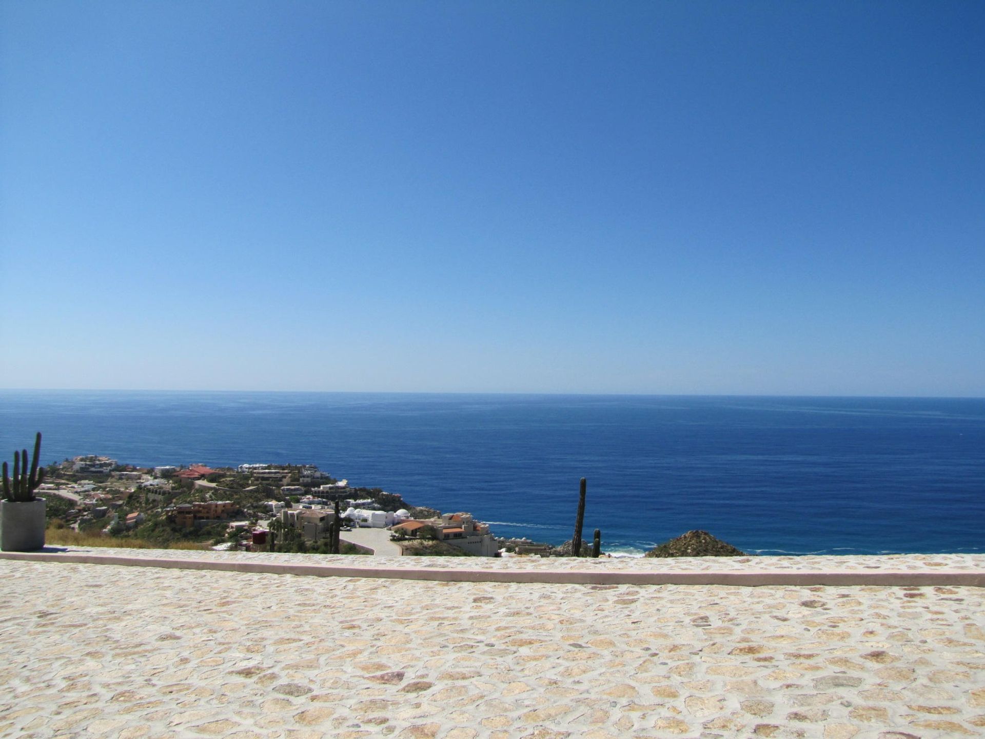 Tanah di Cabo San Lucas, Baja California Sur 12010542